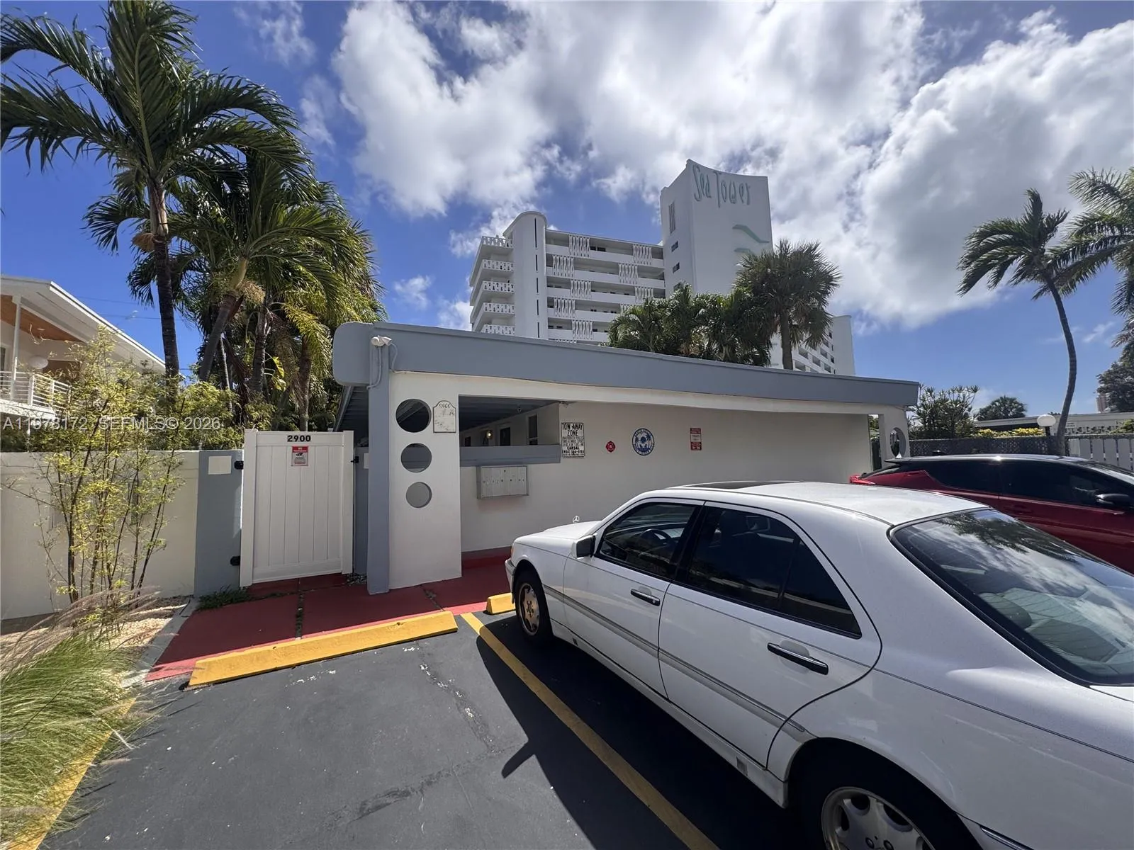 2900 N Ocean Blvd 2, Fort Lauderdale, Florida 3330, Fort Lauderdale, Florida 33308, 1 Bedroom Bedrooms, ,1 BathroomBathrooms,Residential Lease,For Rent,2900 N Ocean Blvd 2, Fort Lauderdale, Florida 3330,A11978172