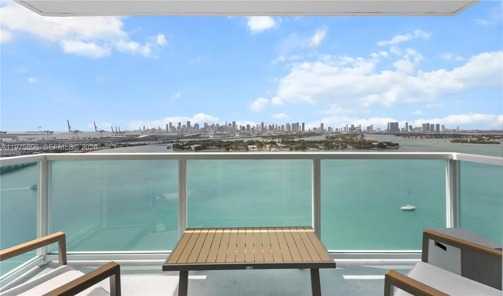 650 West Ave 2303, Miami Beach, Florida 33139, Miami Beach, Florida 33139, 2 Bedrooms Bedrooms, ,2 BathroomsBathrooms,Residential,For Sale,650 West Ave 2303, Miami Beach, Florida 33139,A11975896 650 West Ave 2303, Miami Beach, Florida 33139, Miami Beach, Florida 33139, 2 Bedrooms Bedrooms, ,2 BathroomsBathrooms,Residential,For Sale,650 West Ave 2303, Miami Beach, Florida 33139,A11975896