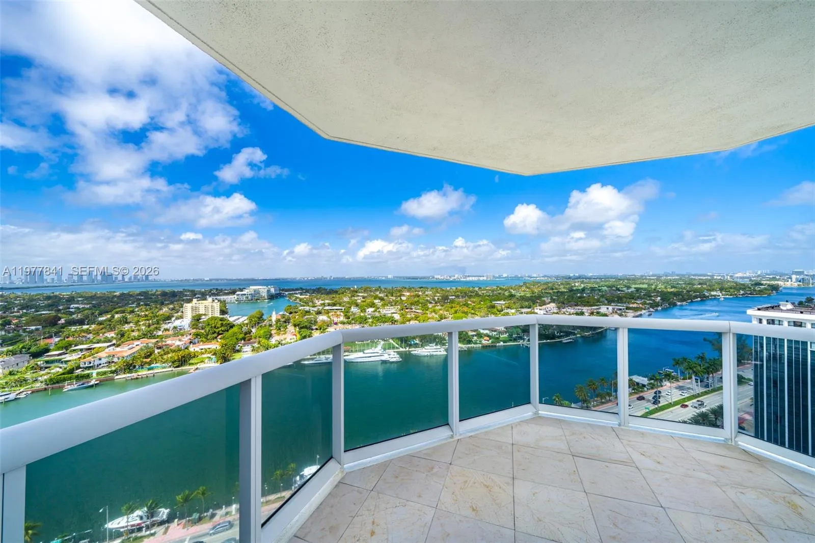 4775 Collins Ave 2507, Miami Beach, Florida 33140, Miami Beach, Florida 33140, 2 Bedrooms Bedrooms, ,2 BathroomsBathrooms,Residential Lease,For Rent,4775 Collins Ave 2507, Miami Beach, Florida 33140,A11977841