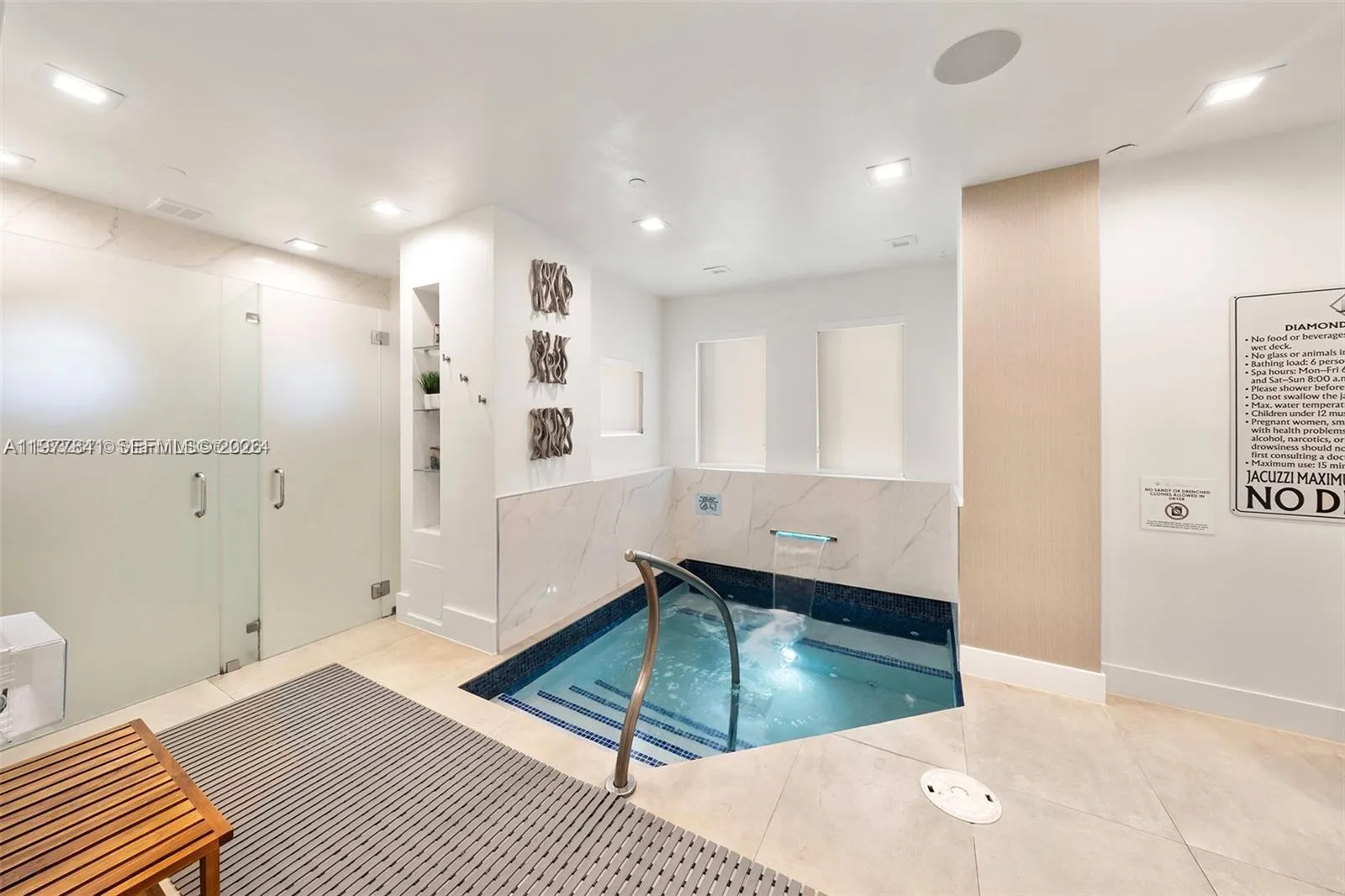 4775 Collins Ave 2507, Miami Beach, Florida 33140, Miami Beach, Florida 33140, 2 Bedrooms Bedrooms, ,2 BathroomsBathrooms,Residential Lease,For Rent,4775 Collins Ave 2507, Miami Beach, Florida 33140,A11977841