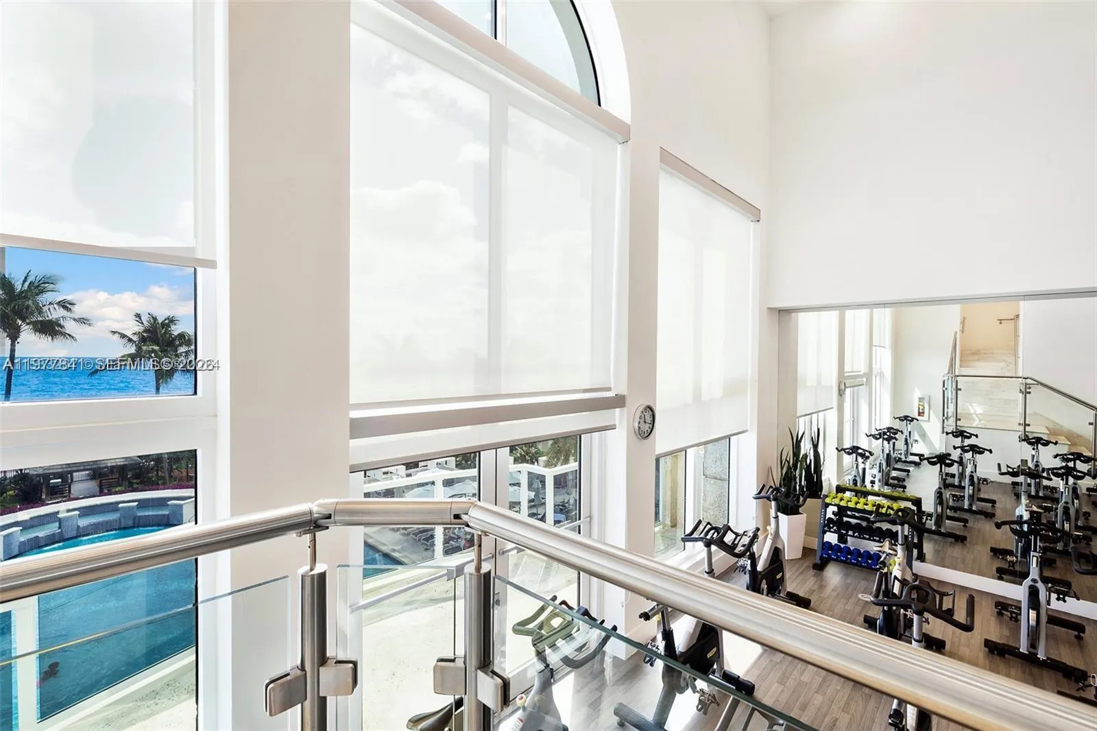 4775 Collins Ave 2507, Miami Beach, Florida 33140, Miami Beach, Florida 33140, 2 Bedrooms Bedrooms, ,2 BathroomsBathrooms,Residential Lease,For Rent,4775 Collins Ave 2507, Miami Beach, Florida 33140,A11977841