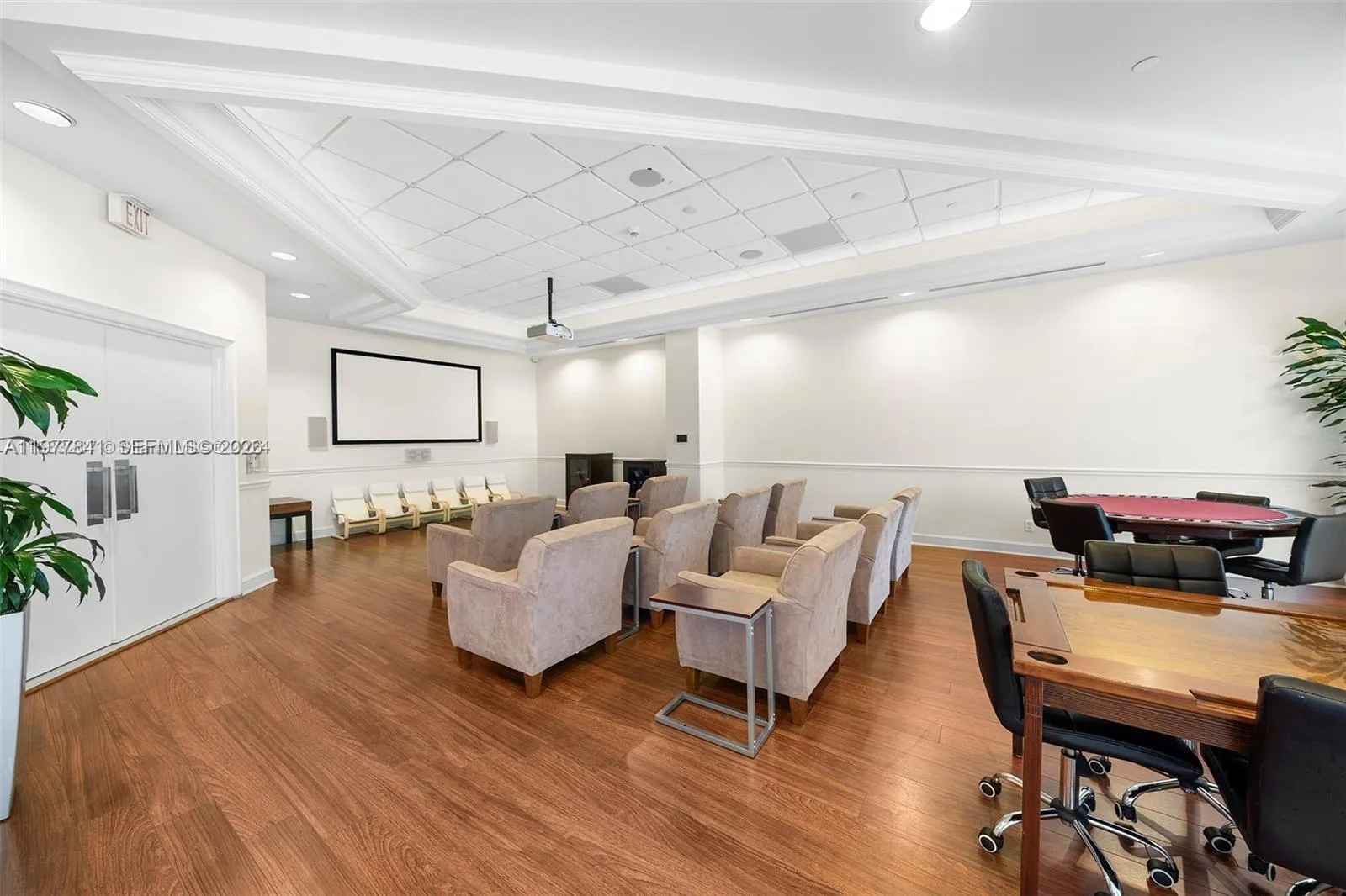 4775 Collins Ave 2507, Miami Beach, Florida 33140, Miami Beach, Florida 33140, 2 Bedrooms Bedrooms, ,2 BathroomsBathrooms,Residential Lease,For Rent,4775 Collins Ave 2507, Miami Beach, Florida 33140,A11977841