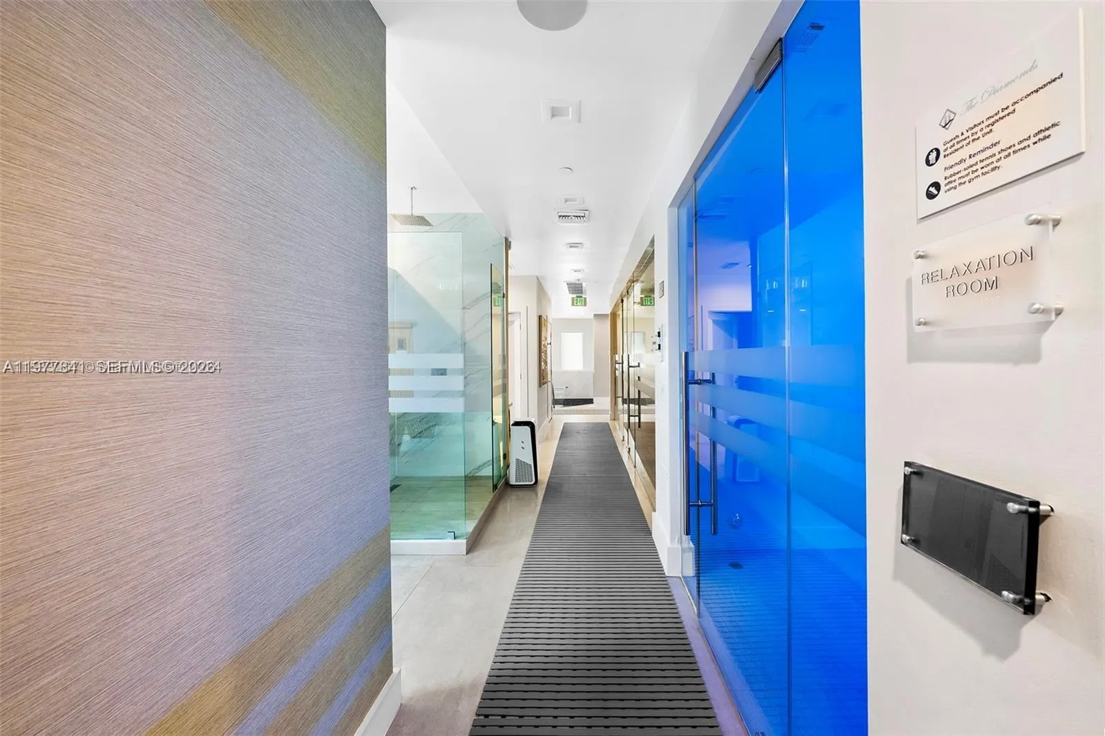 4775 Collins Ave 2507, Miami Beach, Florida 33140, Miami Beach, Florida 33140, 2 Bedrooms Bedrooms, ,2 BathroomsBathrooms,Residential Lease,For Rent,4775 Collins Ave 2507, Miami Beach, Florida 33140,A11977841