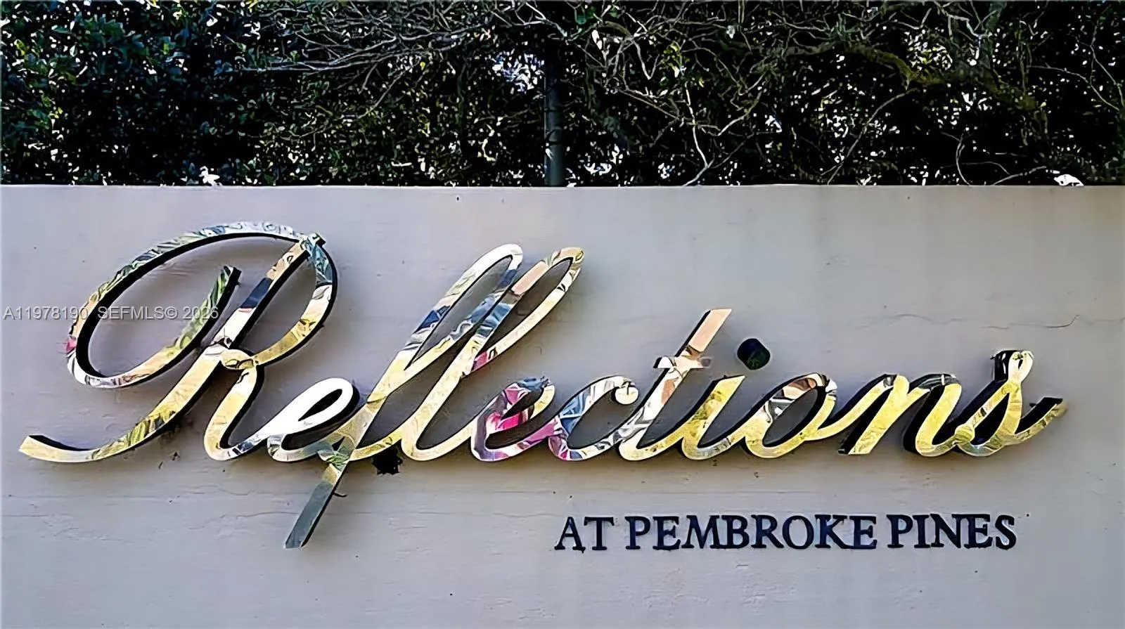 1701 Nw 96th Ter 1e, Pembroke Pines, Florida 33024, Pembroke Pines, Florida 33024, 1 Bedroom Bedrooms, ,1 BathroomBathrooms,Residential,For Sale,1701 Nw 96th Ter 1e, Pembroke Pines, Florida 33024,A11978190