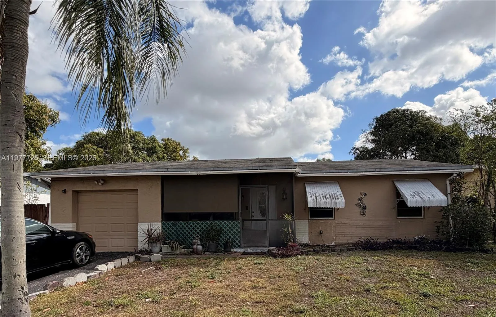 304 Sw 77th Ave, North Lauderdale, Florida 33068, North Lauderdale, Florida 33068, 3 Bedrooms Bedrooms, ,2 BathroomsBathrooms,Residential,For Sale,304 Sw 77th Ave, North Lauderdale, Florida 33068,A11977726