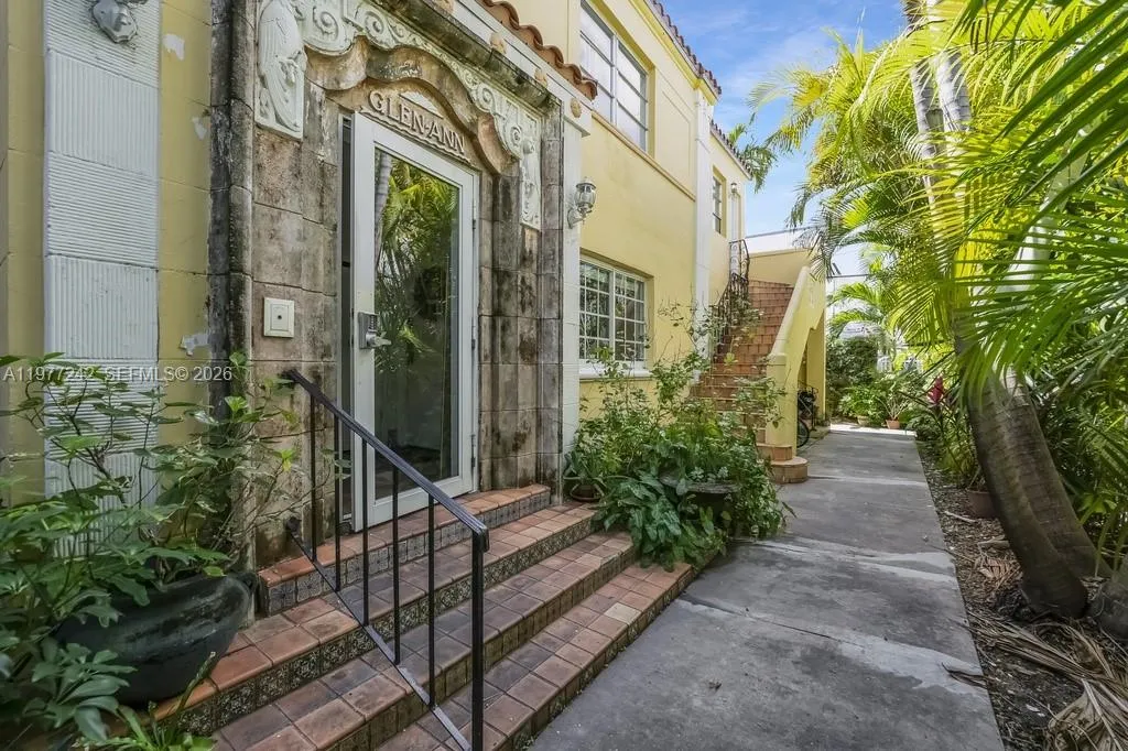 846 Jefferson Ave 8, Miami Beach, Florida 33139, Miami Beach, Florida 33139, 2 Bedrooms Bedrooms, ,2 BathroomsBathrooms,Residential,For Sale,846 Jefferson Ave 8, Miami Beach, Florida 33139,A11977242 846 Jefferson Ave 8, Miami Beach, Florida 33139, Miami Beach, Florida 33139, 2 Bedrooms Bedrooms, ,2 BathroomsBathrooms,Residential,For Sale,846 Jefferson Ave 8, Miami Beach, Florida 33139,A11977242