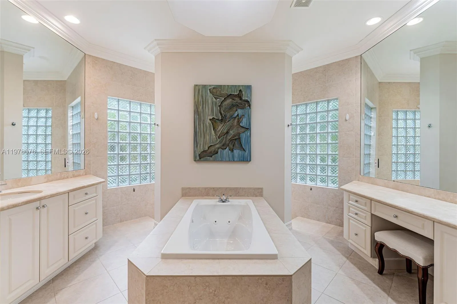 10221 Blue Palm St, Plantation, Florida 33324, Plantation, Florida 33324, 5 Bedrooms Bedrooms, ,4 BathroomsBathrooms,Residential,For Sale,10221 Blue Palm St, Plantation, Florida 33324,A11978076