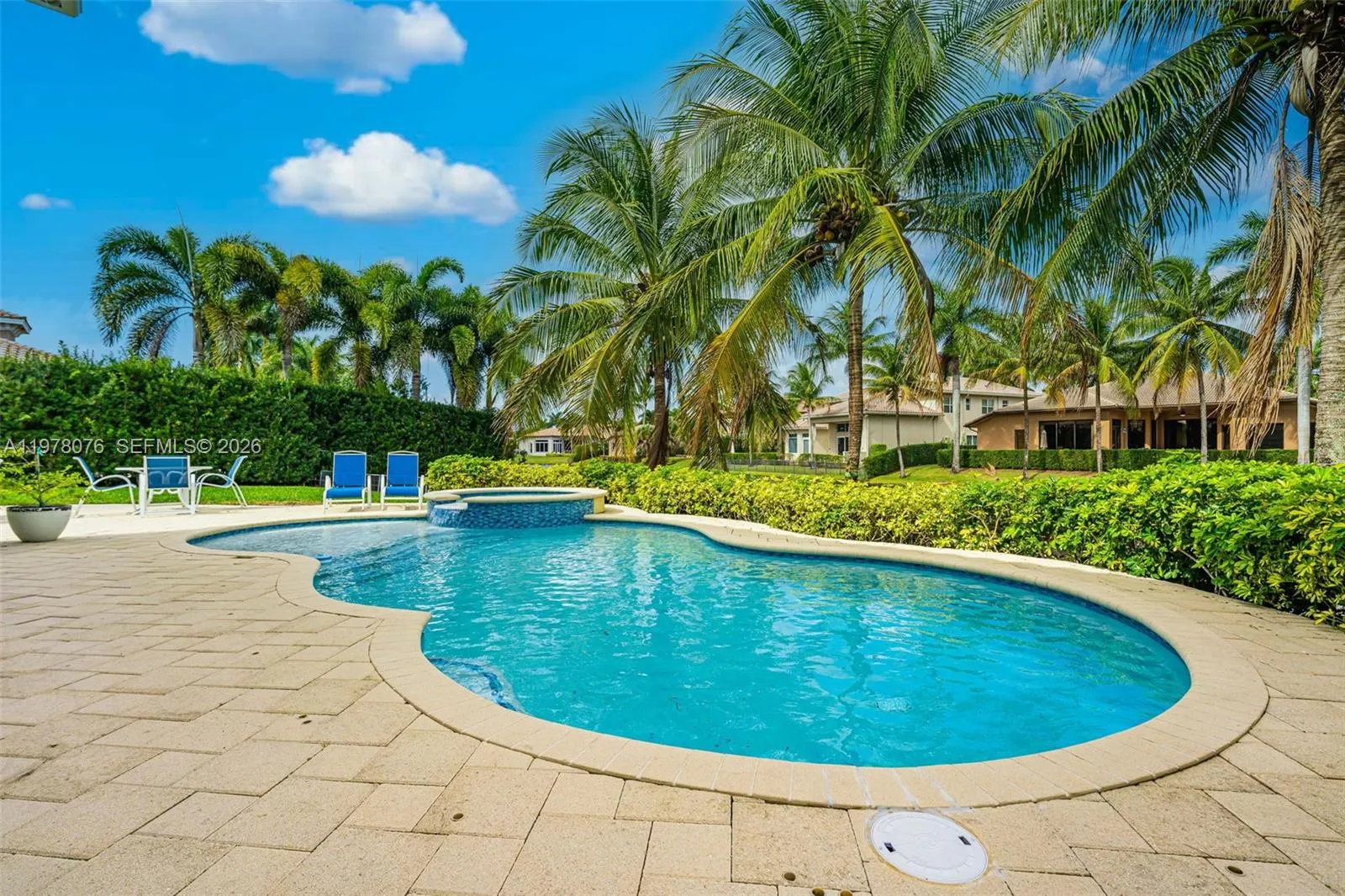 10221 Blue Palm St, Plantation, Florida 33324, Plantation, Florida 33324, 5 Bedrooms Bedrooms, ,4 BathroomsBathrooms,Residential,For Sale,10221 Blue Palm St, Plantation, Florida 33324,A11978076