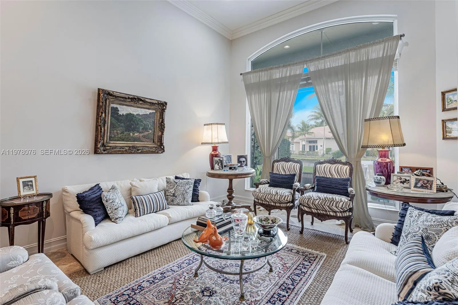 10221 Blue Palm St, Plantation, Florida 33324, Plantation, Florida 33324, 5 Bedrooms Bedrooms, ,4 BathroomsBathrooms,Residential,For Sale,10221 Blue Palm St, Plantation, Florida 33324,A11978076