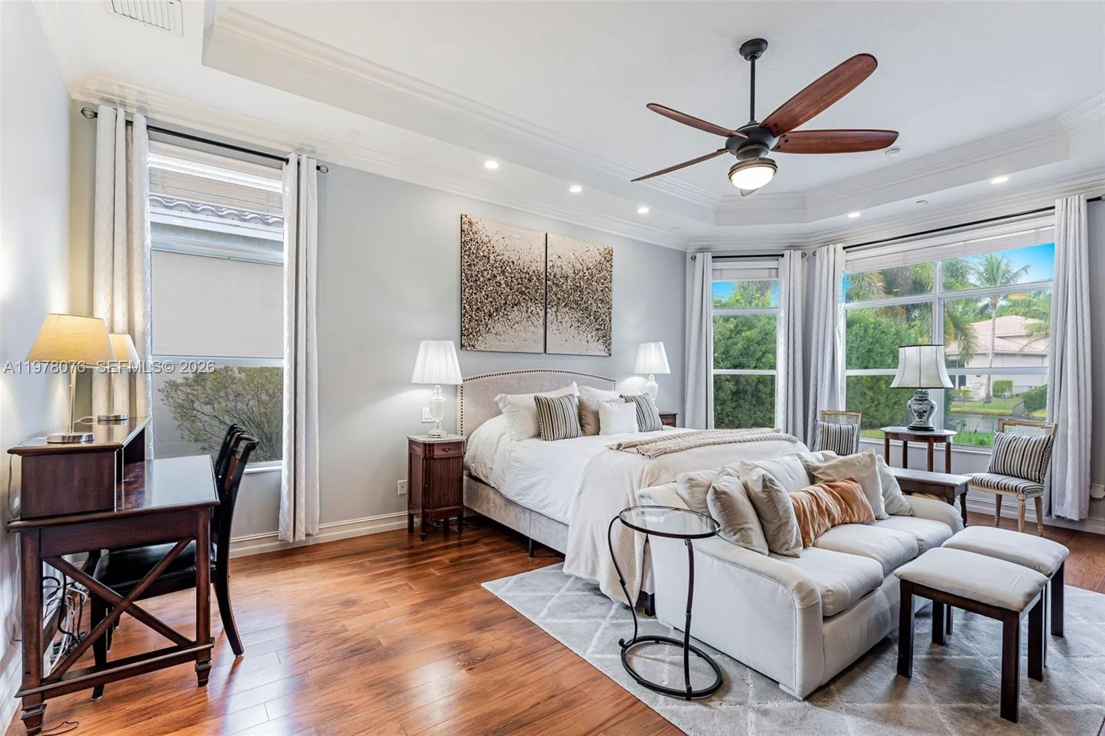 10221 Blue Palm St, Plantation, Florida 33324, Plantation, Florida 33324, 5 Bedrooms Bedrooms, ,4 BathroomsBathrooms,Residential,For Sale,10221 Blue Palm St, Plantation, Florida 33324,A11978076