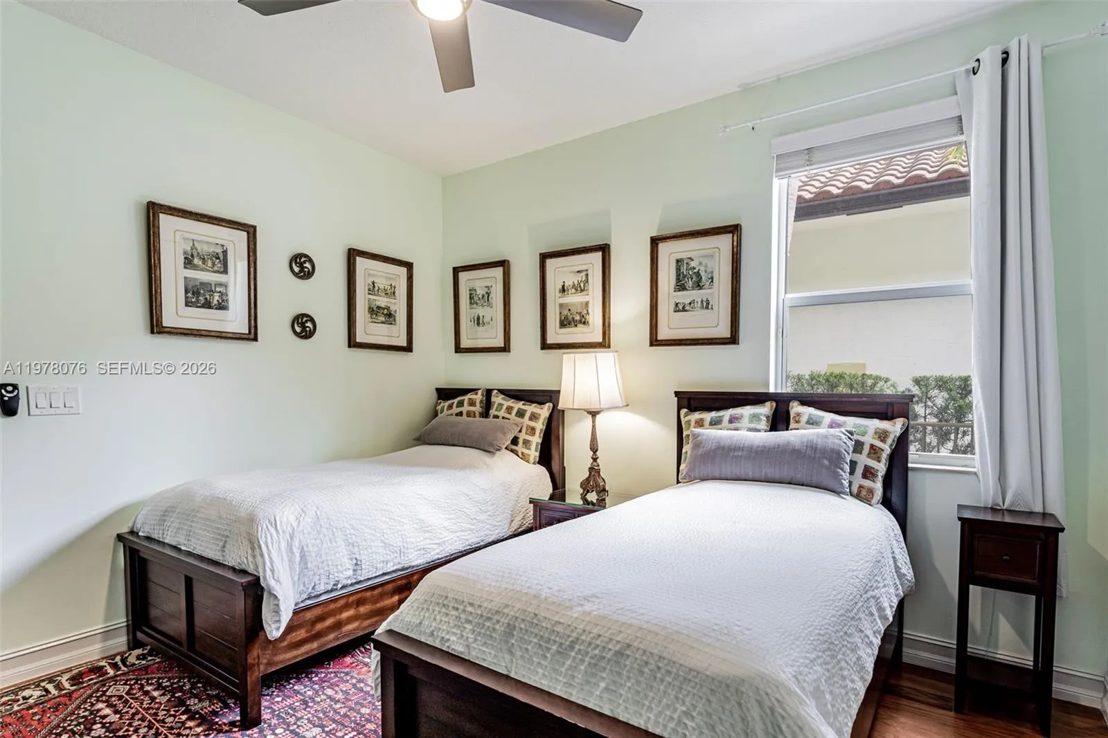 10221 Blue Palm St, Plantation, Florida 33324, Plantation, Florida 33324, 5 Bedrooms Bedrooms, ,4 BathroomsBathrooms,Residential,For Sale,10221 Blue Palm St, Plantation, Florida 33324,A11978076