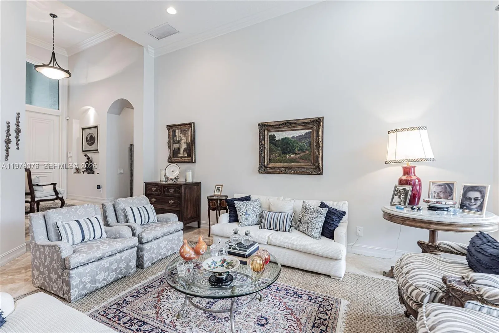 10221 Blue Palm St, Plantation, Florida 33324, Plantation, Florida 33324, 5 Bedrooms Bedrooms, ,4 BathroomsBathrooms,Residential,For Sale,10221 Blue Palm St, Plantation, Florida 33324,A11978076