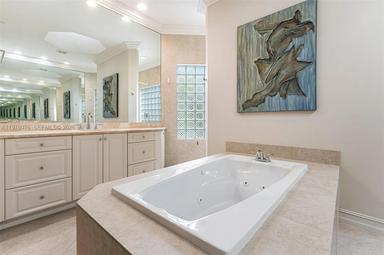 10221 Blue Palm St, Plantation, Florida 33324, Plantation, Florida 33324, 5 Bedrooms Bedrooms, ,4 BathroomsBathrooms,Residential,For Sale,10221 Blue Palm St, Plantation, Florida 33324,A11978076