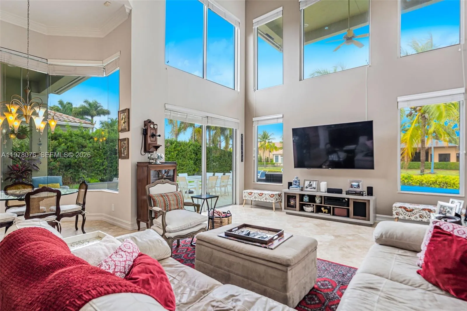 10221 Blue Palm St, Plantation, Florida 33324, Plantation, Florida 33324, 5 Bedrooms Bedrooms, ,4 BathroomsBathrooms,Residential,For Sale,10221 Blue Palm St, Plantation, Florida 33324,A11978076