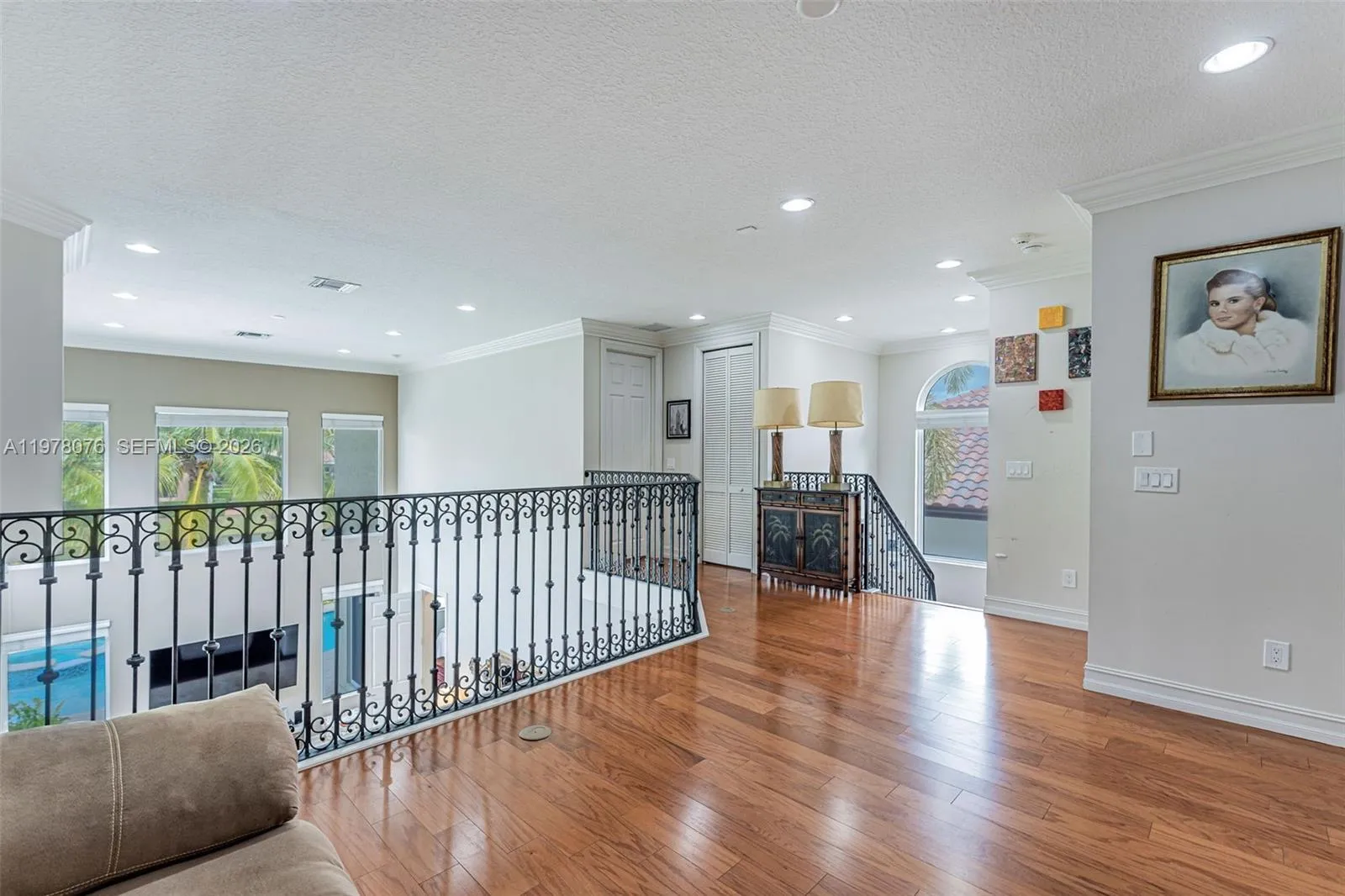 10221 Blue Palm St, Plantation, Florida 33324, Plantation, Florida 33324, 5 Bedrooms Bedrooms, ,4 BathroomsBathrooms,Residential,For Sale,10221 Blue Palm St, Plantation, Florida 33324,A11978076