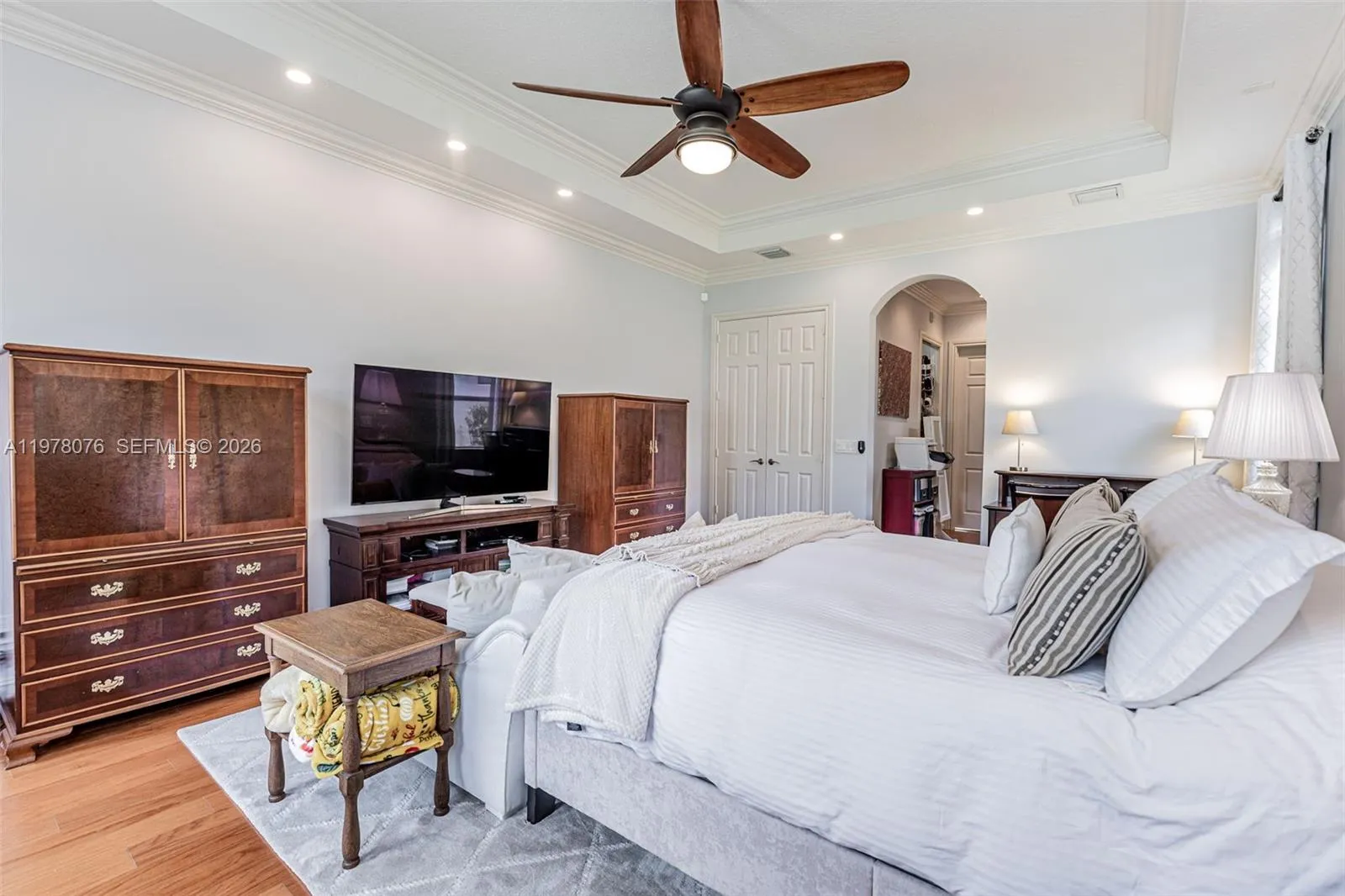 10221 Blue Palm St, Plantation, Florida 33324, Plantation, Florida 33324, 5 Bedrooms Bedrooms, ,4 BathroomsBathrooms,Residential,For Sale,10221 Blue Palm St, Plantation, Florida 33324,A11978076