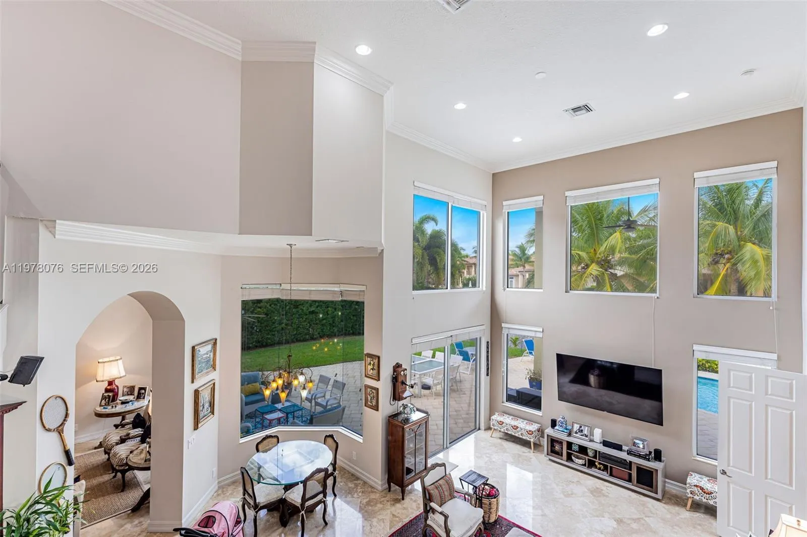 10221 Blue Palm St, Plantation, Florida 33324, Plantation, Florida 33324, 5 Bedrooms Bedrooms, ,4 BathroomsBathrooms,Residential,For Sale,10221 Blue Palm St, Plantation, Florida 33324,A11978076