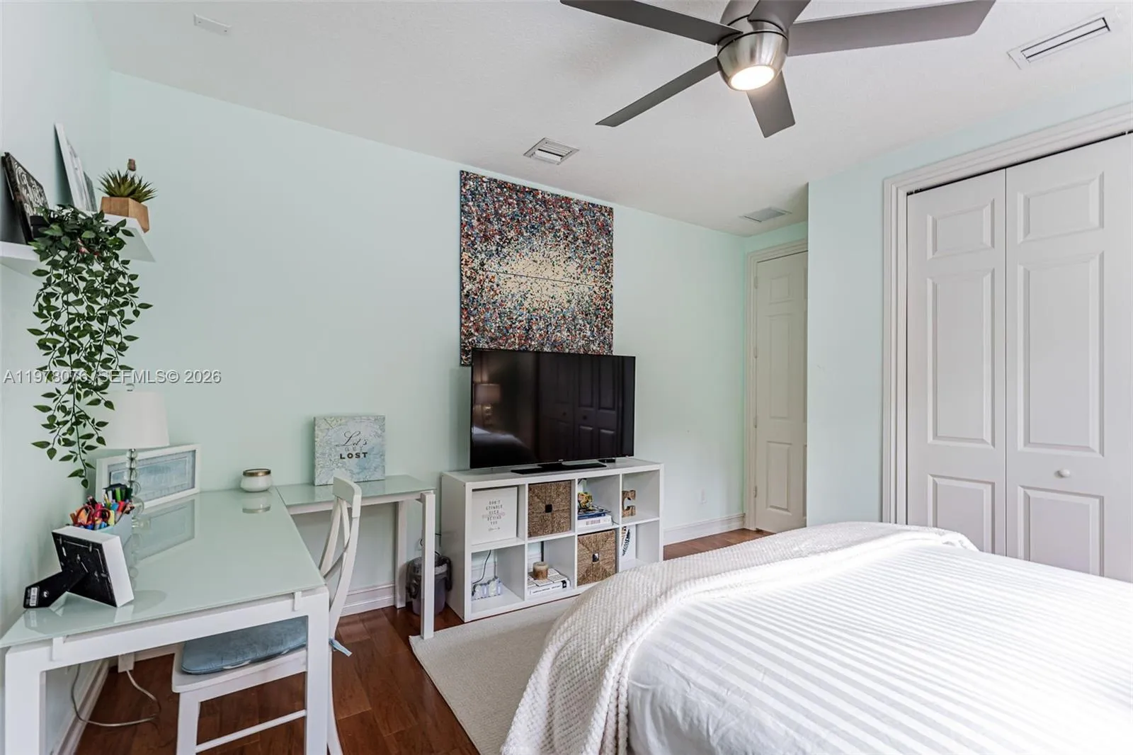 10221 Blue Palm St, Plantation, Florida 33324, Plantation, Florida 33324, 5 Bedrooms Bedrooms, ,4 BathroomsBathrooms,Residential,For Sale,10221 Blue Palm St, Plantation, Florida 33324,A11978076