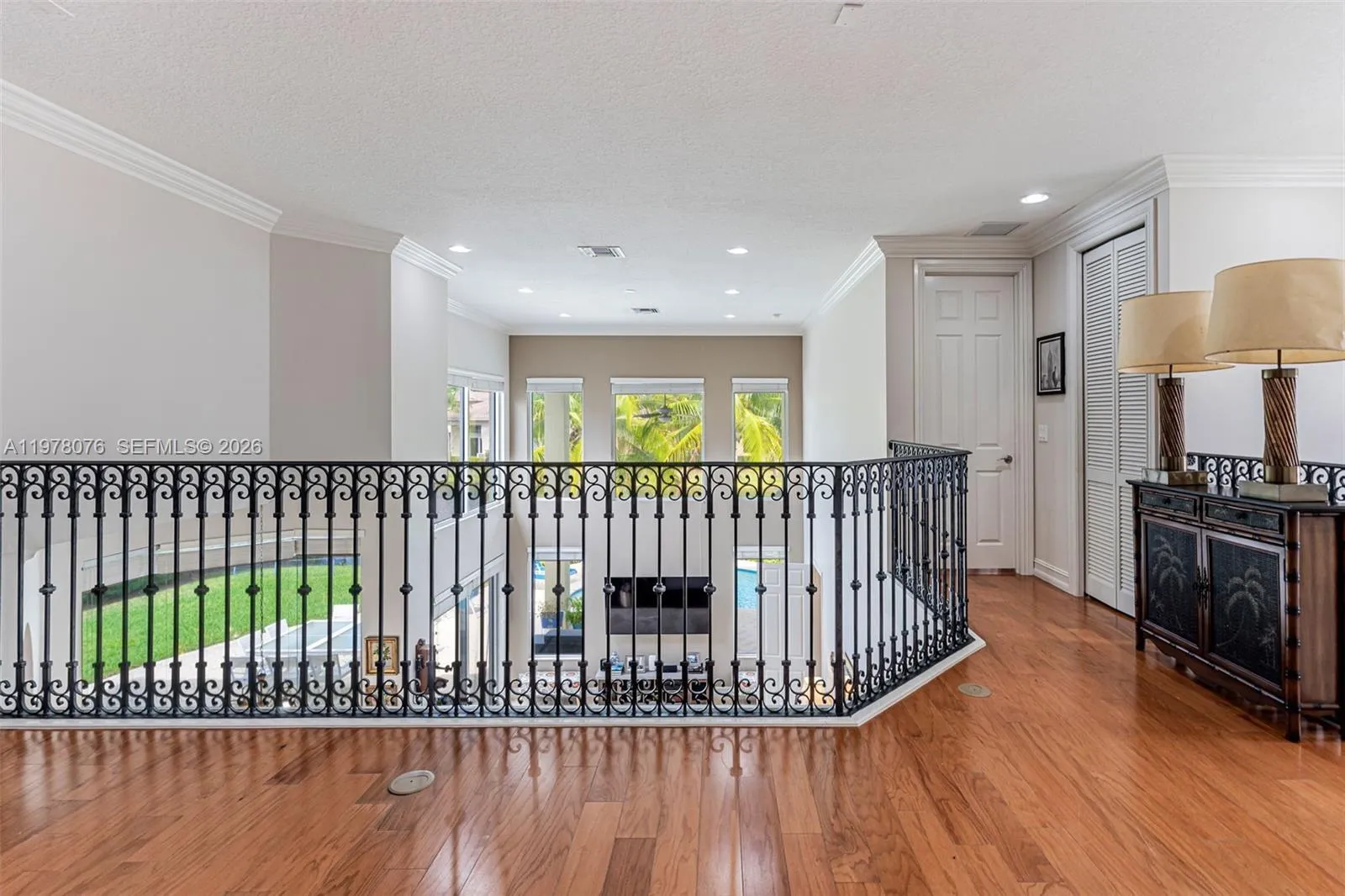 10221 Blue Palm St, Plantation, Florida 33324, Plantation, Florida 33324, 5 Bedrooms Bedrooms, ,4 BathroomsBathrooms,Residential,For Sale,10221 Blue Palm St, Plantation, Florida 33324,A11978076