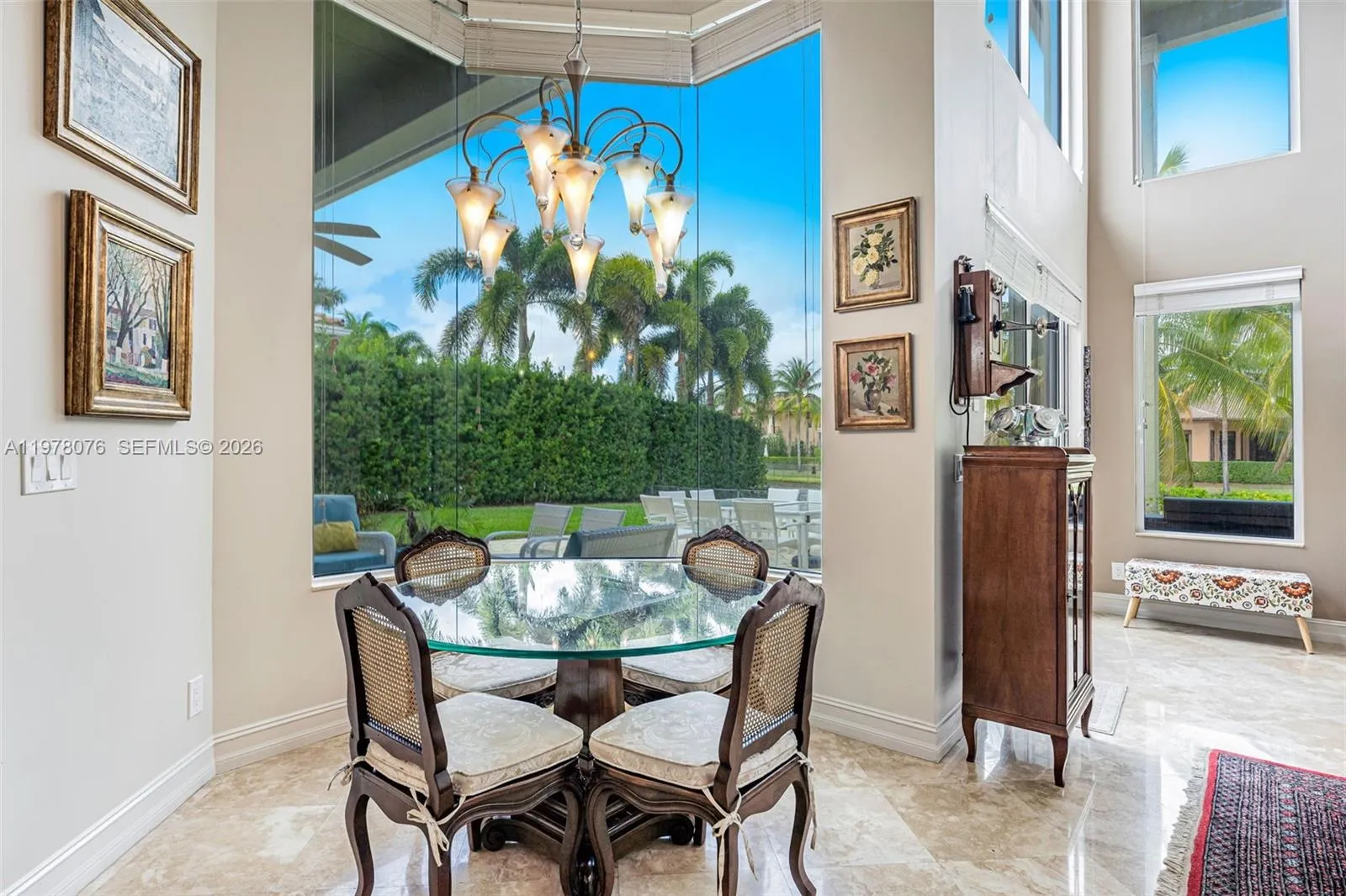 10221 Blue Palm St, Plantation, Florida 33324, Plantation, Florida 33324, 5 Bedrooms Bedrooms, ,4 BathroomsBathrooms,Residential,For Sale,10221 Blue Palm St, Plantation, Florida 33324,A11978076