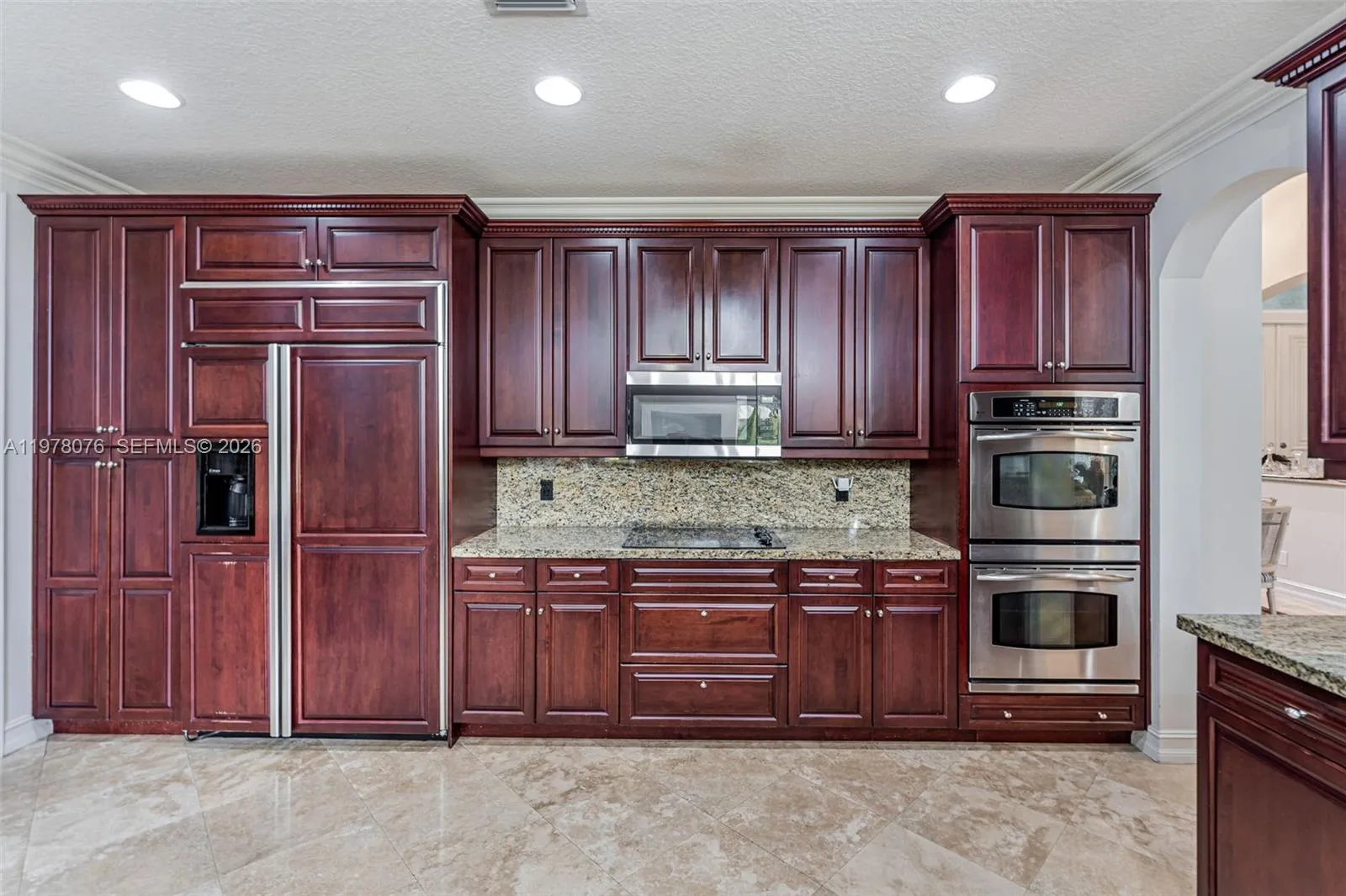 10221 Blue Palm St, Plantation, Florida 33324, Plantation, Florida 33324, 5 Bedrooms Bedrooms, ,4 BathroomsBathrooms,Residential,For Sale,10221 Blue Palm St, Plantation, Florida 33324,A11978076