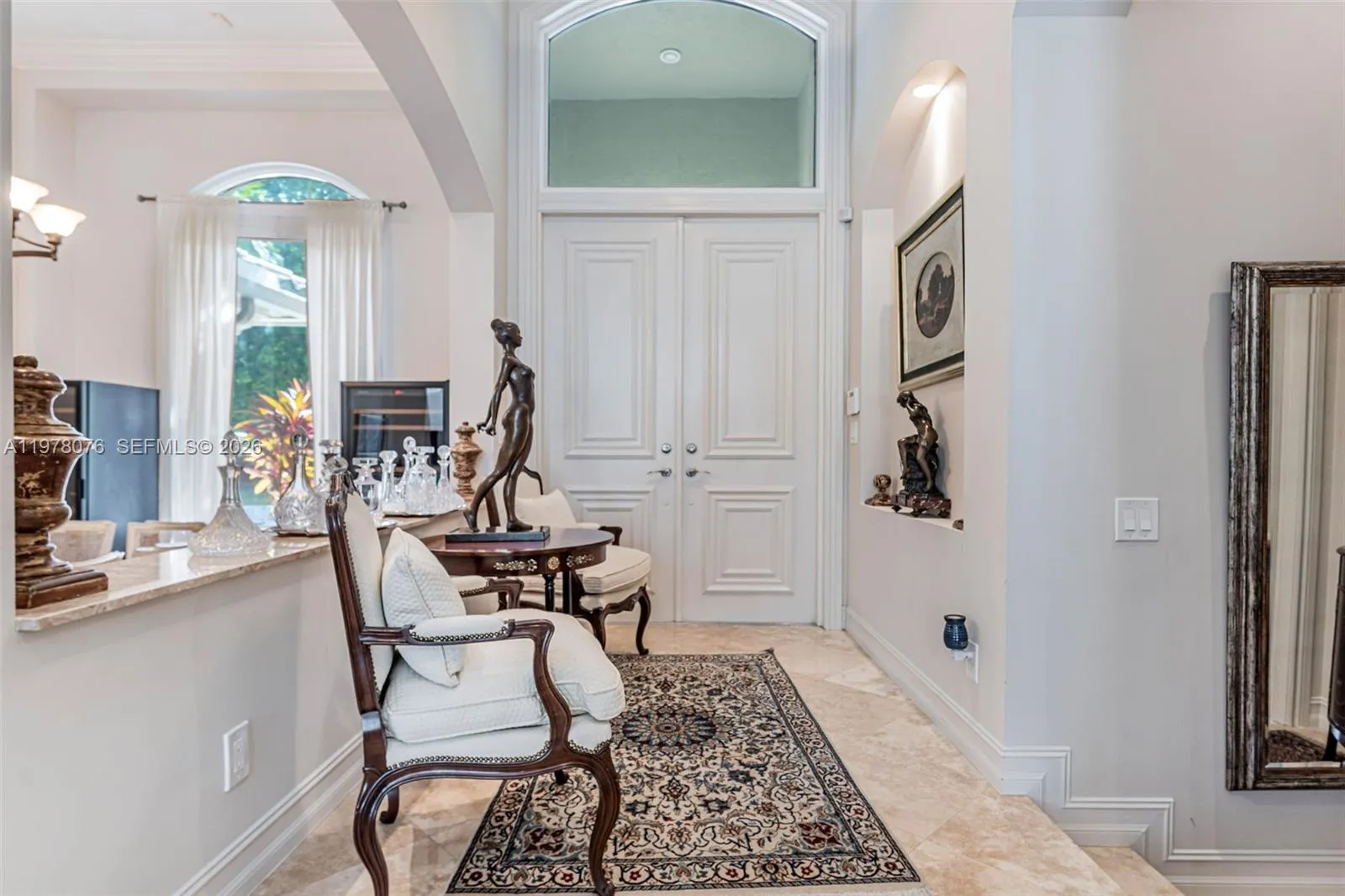 10221 Blue Palm St, Plantation, Florida 33324, Plantation, Florida 33324, 5 Bedrooms Bedrooms, ,4 BathroomsBathrooms,Residential,For Sale,10221 Blue Palm St, Plantation, Florida 33324,A11978076