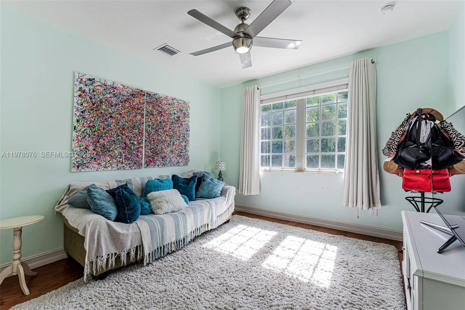 10221 Blue Palm St, Plantation, Florida 33324, Plantation, Florida 33324, 5 Bedrooms Bedrooms, ,4 BathroomsBathrooms,Residential,For Sale,10221 Blue Palm St, Plantation, Florida 33324,A11978076