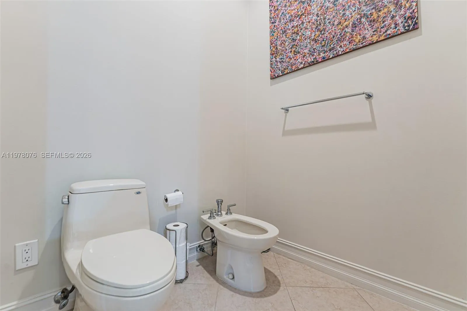 10221 Blue Palm St, Plantation, Florida 33324, Plantation, Florida 33324, 5 Bedrooms Bedrooms, ,4 BathroomsBathrooms,Residential,For Sale,10221 Blue Palm St, Plantation, Florida 33324,A11978076