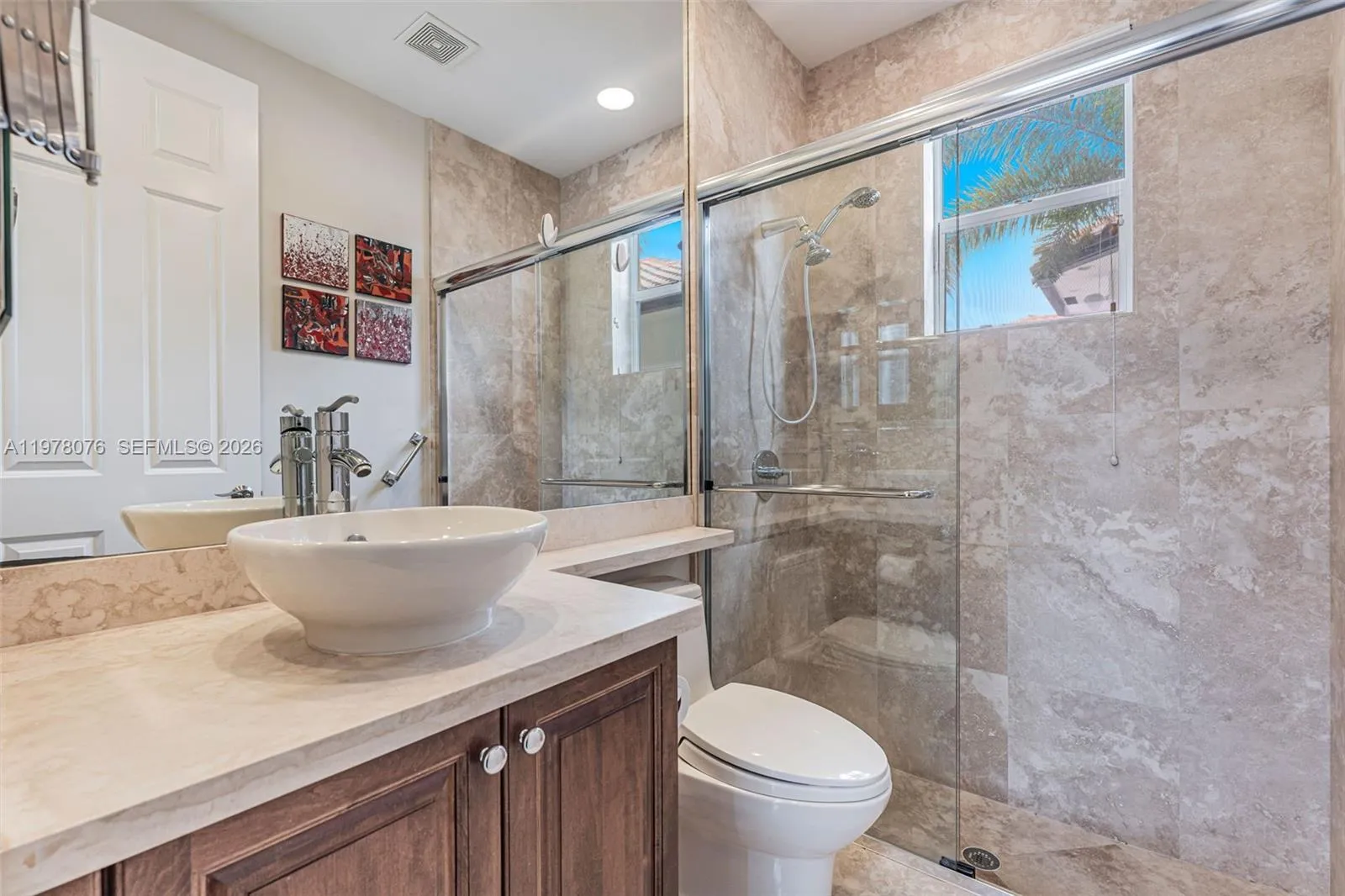 10221 Blue Palm St, Plantation, Florida 33324, Plantation, Florida 33324, 5 Bedrooms Bedrooms, ,4 BathroomsBathrooms,Residential,For Sale,10221 Blue Palm St, Plantation, Florida 33324,A11978076