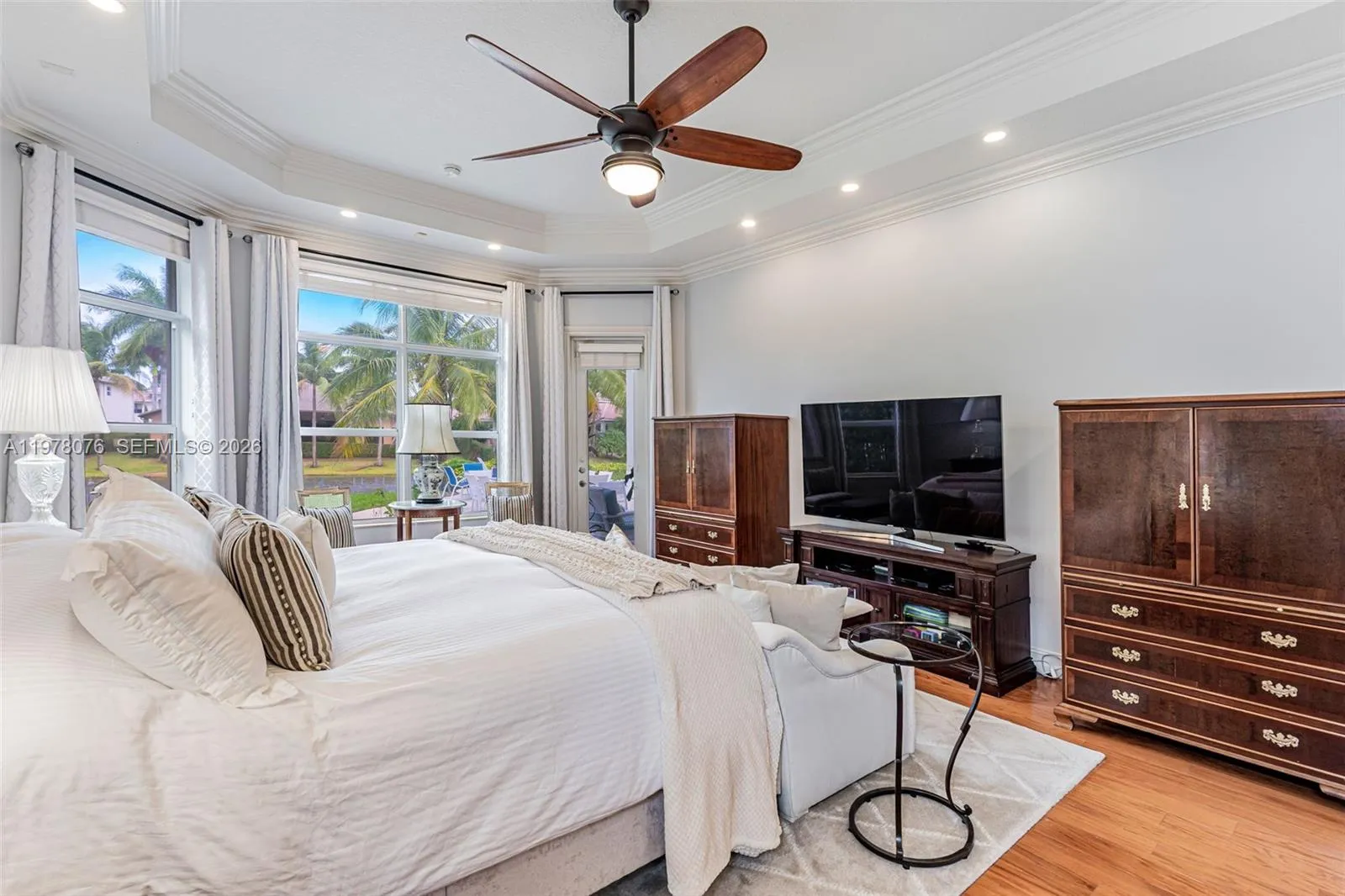 10221 Blue Palm St, Plantation, Florida 33324, Plantation, Florida 33324, 5 Bedrooms Bedrooms, ,4 BathroomsBathrooms,Residential,For Sale,10221 Blue Palm St, Plantation, Florida 33324,A11978076