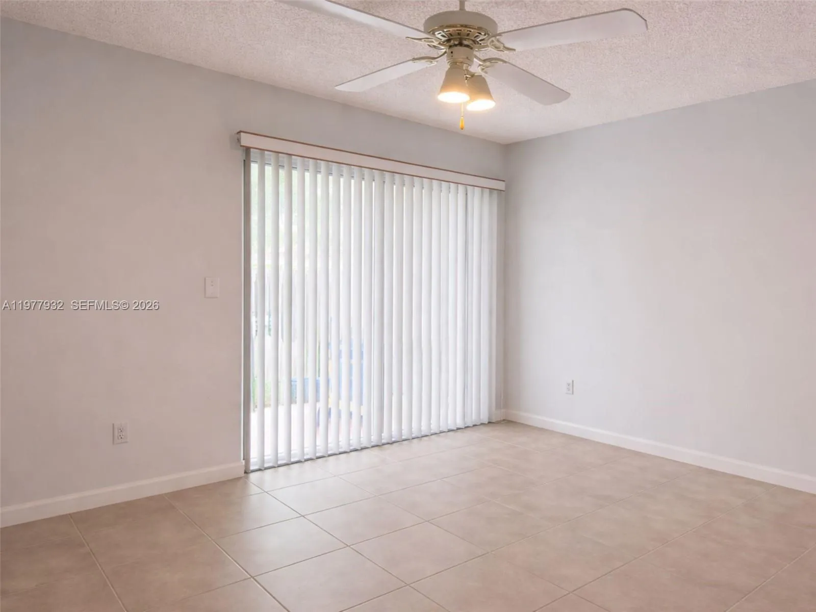 614 Woodgate Cir C, Sunrise, Florida 33326, Sunrise, Florida 33326, 3 Bedrooms Bedrooms, ,2 BathroomsBathrooms,Residential Lease,For Rent,614 Woodgate Cir C, Sunrise, Florida 33326,A11977932