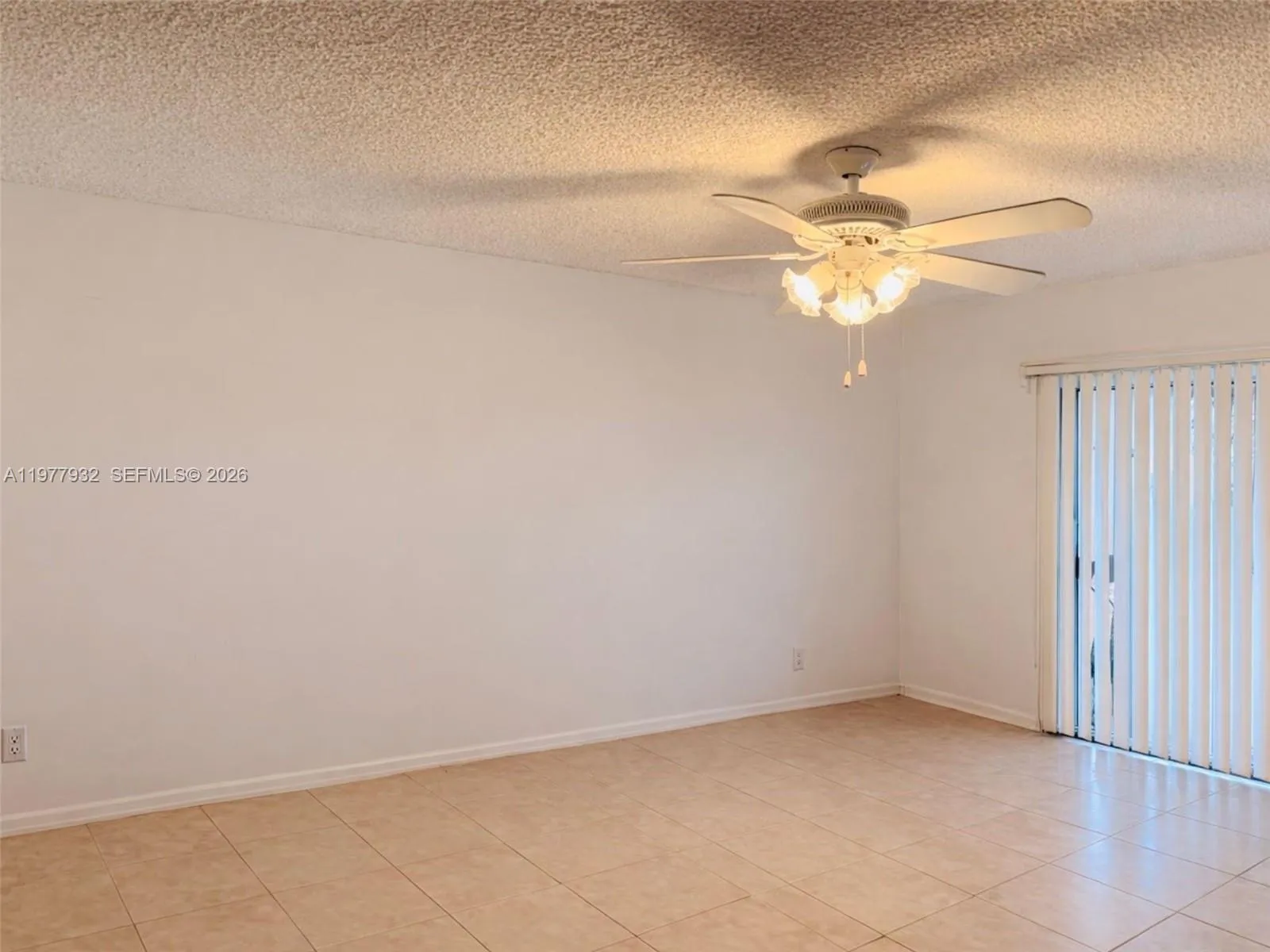 614 Woodgate Cir C, Sunrise, Florida 33326, Sunrise, Florida 33326, 3 Bedrooms Bedrooms, ,2 BathroomsBathrooms,Residential Lease,For Rent,614 Woodgate Cir C, Sunrise, Florida 33326,A11977932