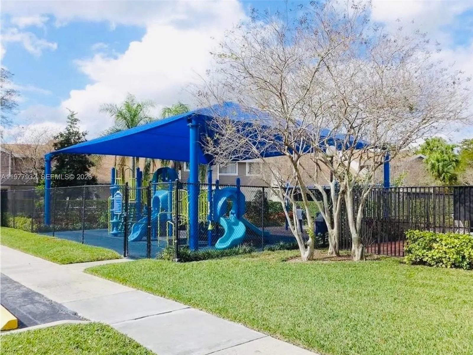 614 Woodgate Cir C, Sunrise, Florida 33326, Sunrise, Florida 33326, 3 Bedrooms Bedrooms, ,2 BathroomsBathrooms,Residential Lease,For Rent,614 Woodgate Cir C, Sunrise, Florida 33326,A11977932