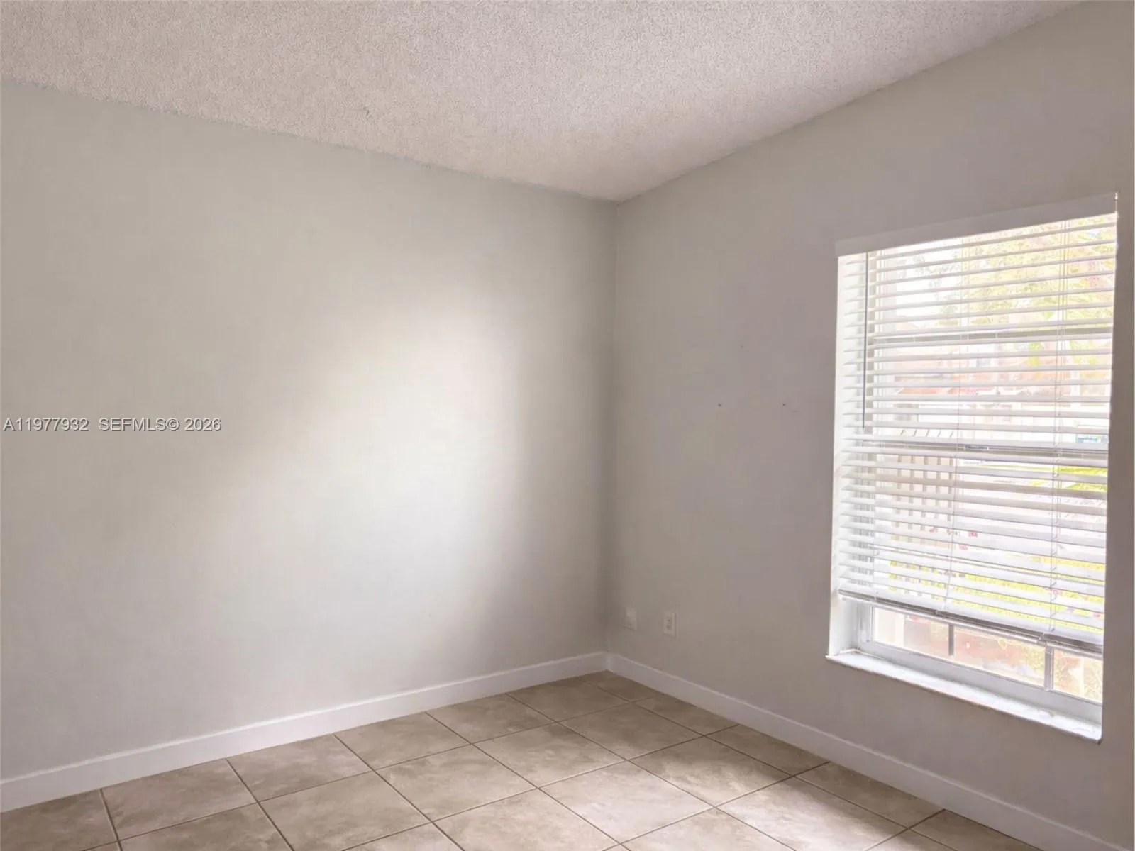 614 Woodgate Cir C, Sunrise, Florida 33326, Sunrise, Florida 33326, 3 Bedrooms Bedrooms, ,2 BathroomsBathrooms,Residential Lease,For Rent,614 Woodgate Cir C, Sunrise, Florida 33326,A11977932