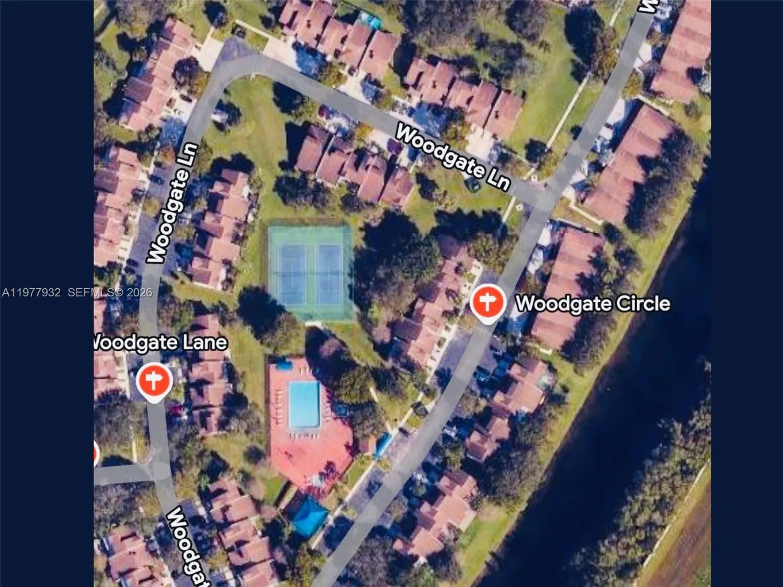 614 Woodgate Cir C, Sunrise, Florida 33326, Sunrise, Florida 33326, 3 Bedrooms Bedrooms, ,2 BathroomsBathrooms,Residential Lease,For Rent,614 Woodgate Cir C, Sunrise, Florida 33326,A11977932