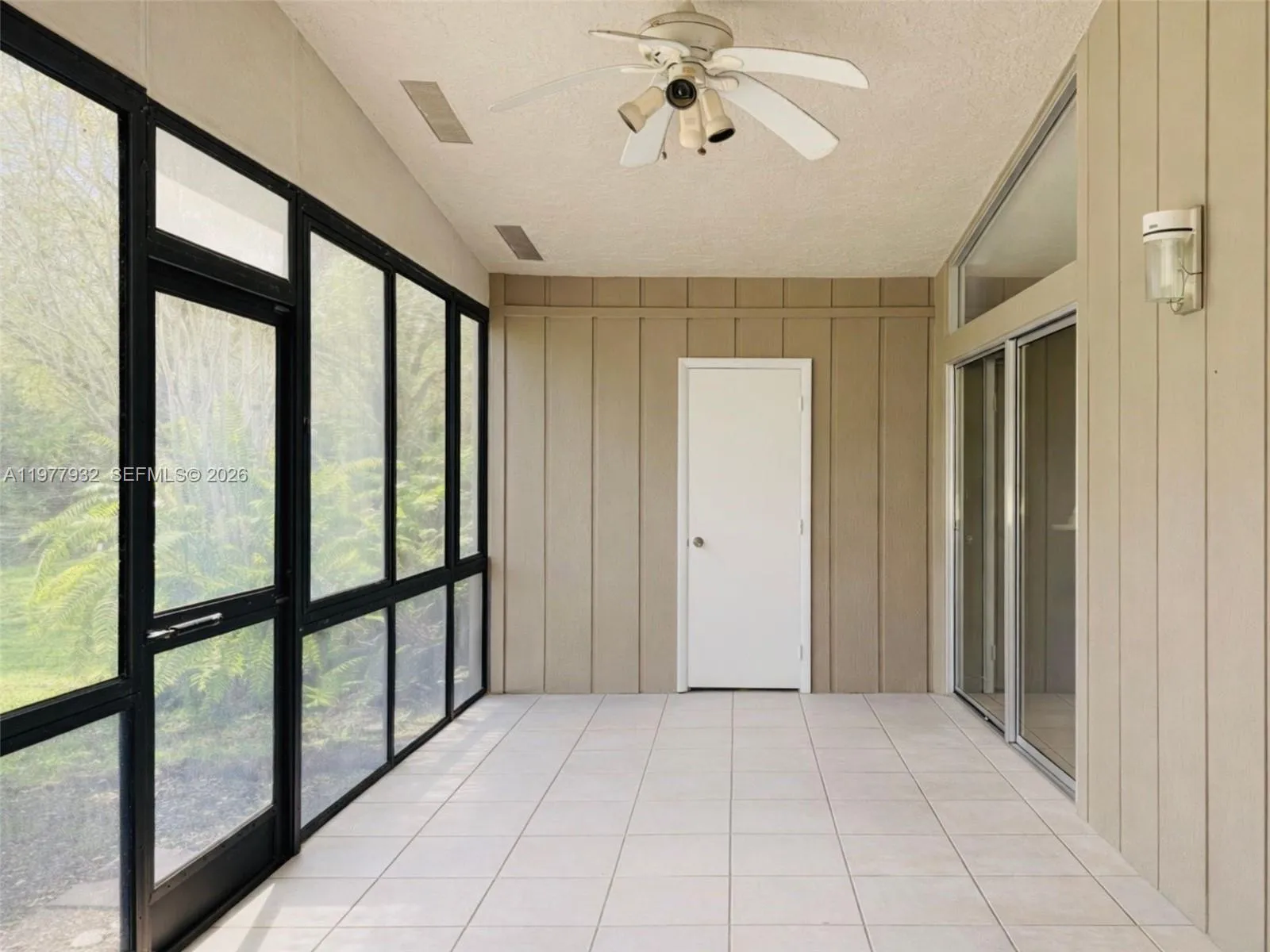 614 Woodgate Cir C, Sunrise, Florida 33326, Sunrise, Florida 33326, 3 Bedrooms Bedrooms, ,2 BathroomsBathrooms,Residential Lease,For Rent,614 Woodgate Cir C, Sunrise, Florida 33326,A11977932