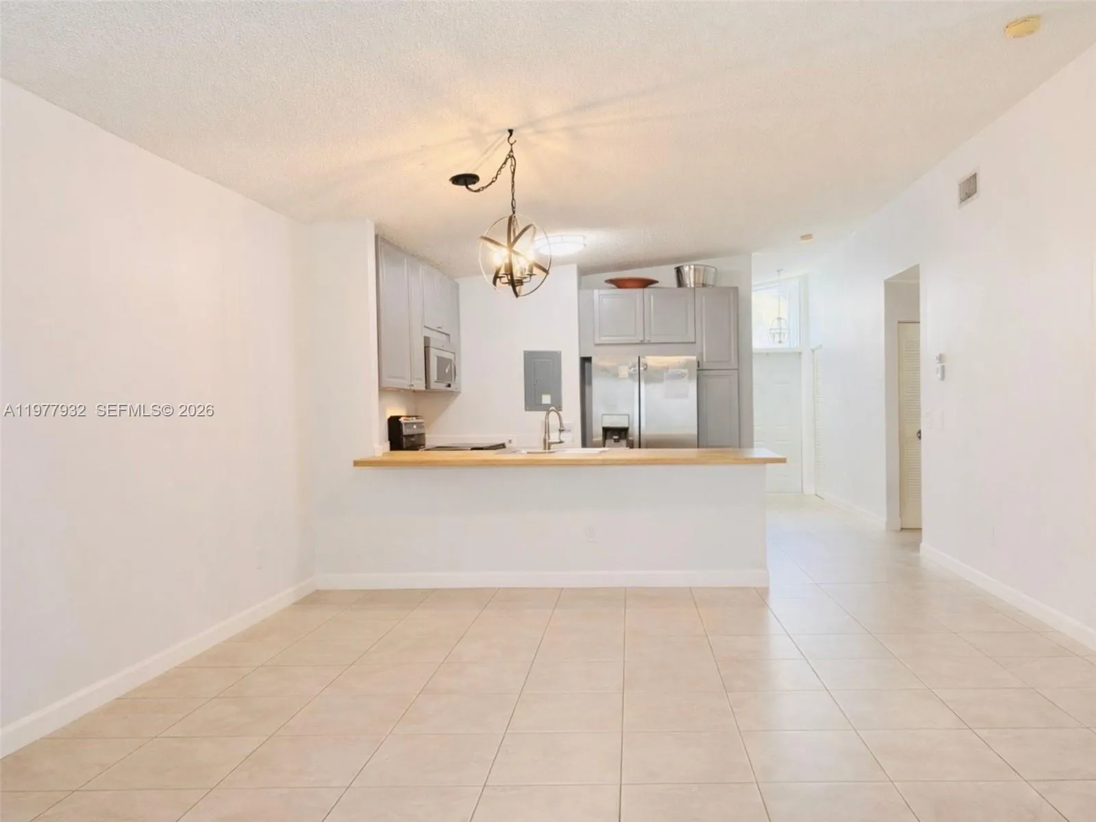 614 Woodgate Cir C, Sunrise, Florida 33326, Sunrise, Florida 33326, 3 Bedrooms Bedrooms, ,2 BathroomsBathrooms,Residential Lease,For Rent,614 Woodgate Cir C, Sunrise, Florida 33326,A11977932