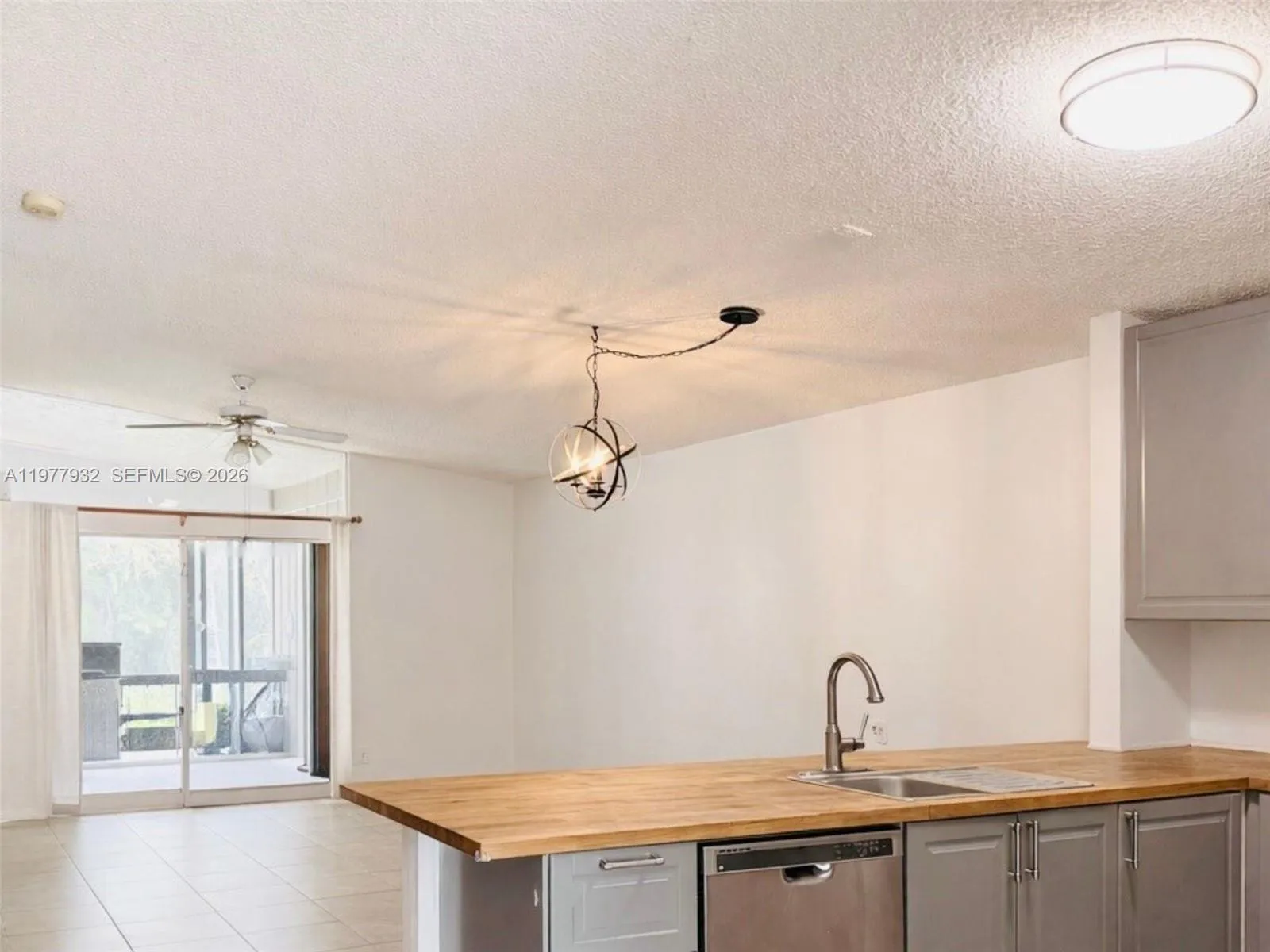 614 Woodgate Cir C, Sunrise, Florida 33326, Sunrise, Florida 33326, 3 Bedrooms Bedrooms, ,2 BathroomsBathrooms,Residential Lease,For Rent,614 Woodgate Cir C, Sunrise, Florida 33326,A11977932