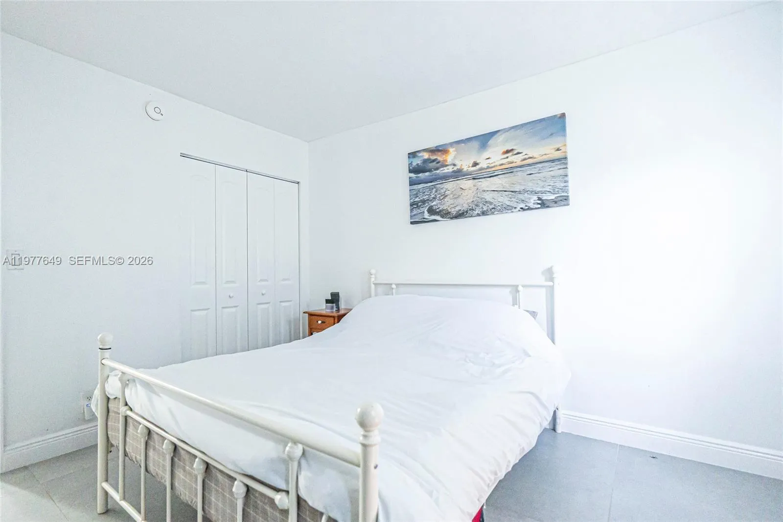 1425 Arthur St 116, Hollywood, Florida 33020, Hollywood, Florida 33020, 2 Bedrooms Bedrooms, ,2 BathroomsBathrooms,Residential Lease,For Rent,1425 Arthur St 116, Hollywood, Florida 33020,A11977649