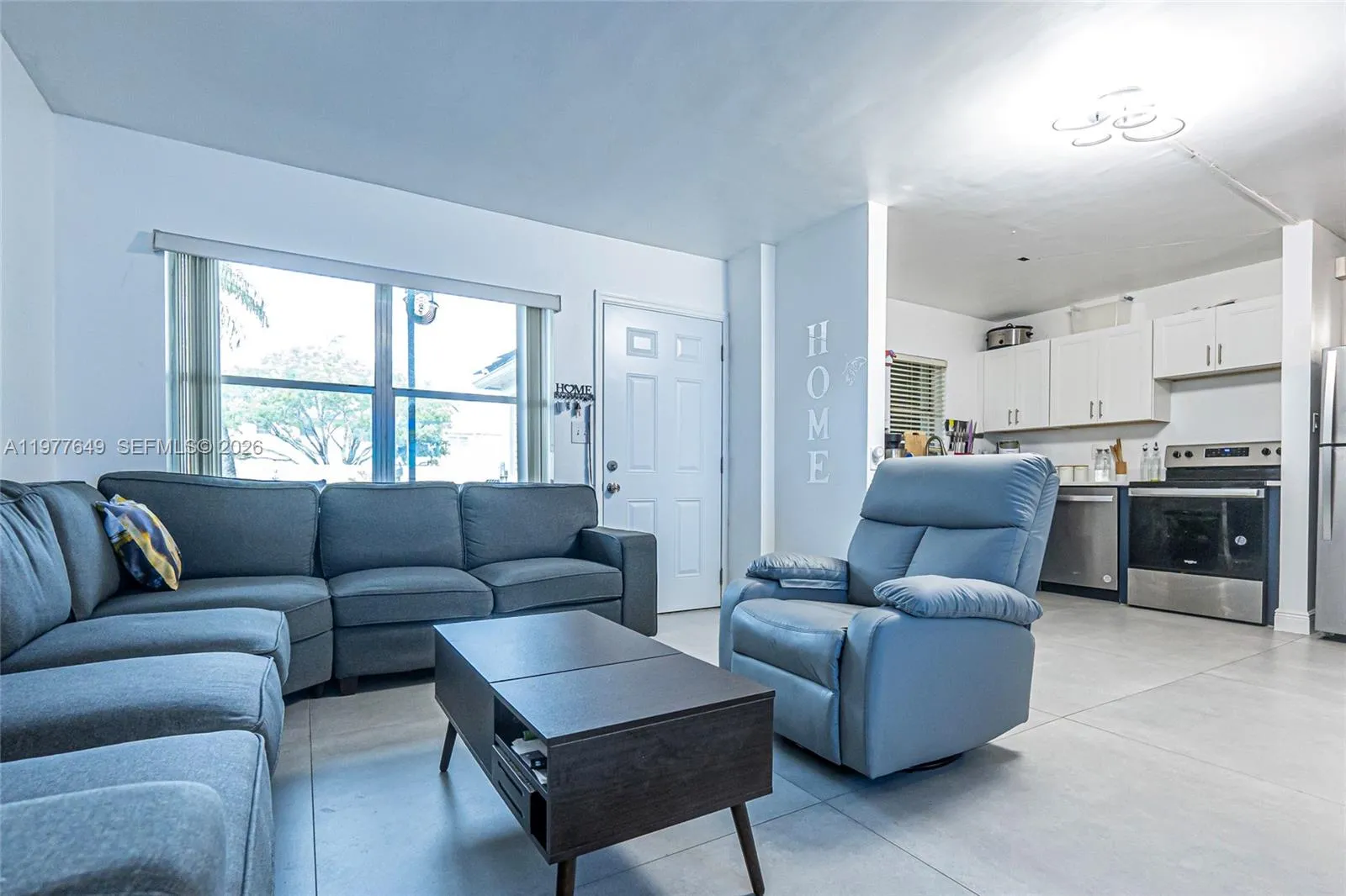 1425 Arthur St 116, Hollywood, Florida 33020, Hollywood, Florida 33020, 2 Bedrooms Bedrooms, ,2 BathroomsBathrooms,Residential Lease,For Rent,1425 Arthur St 116, Hollywood, Florida 33020,A11977649