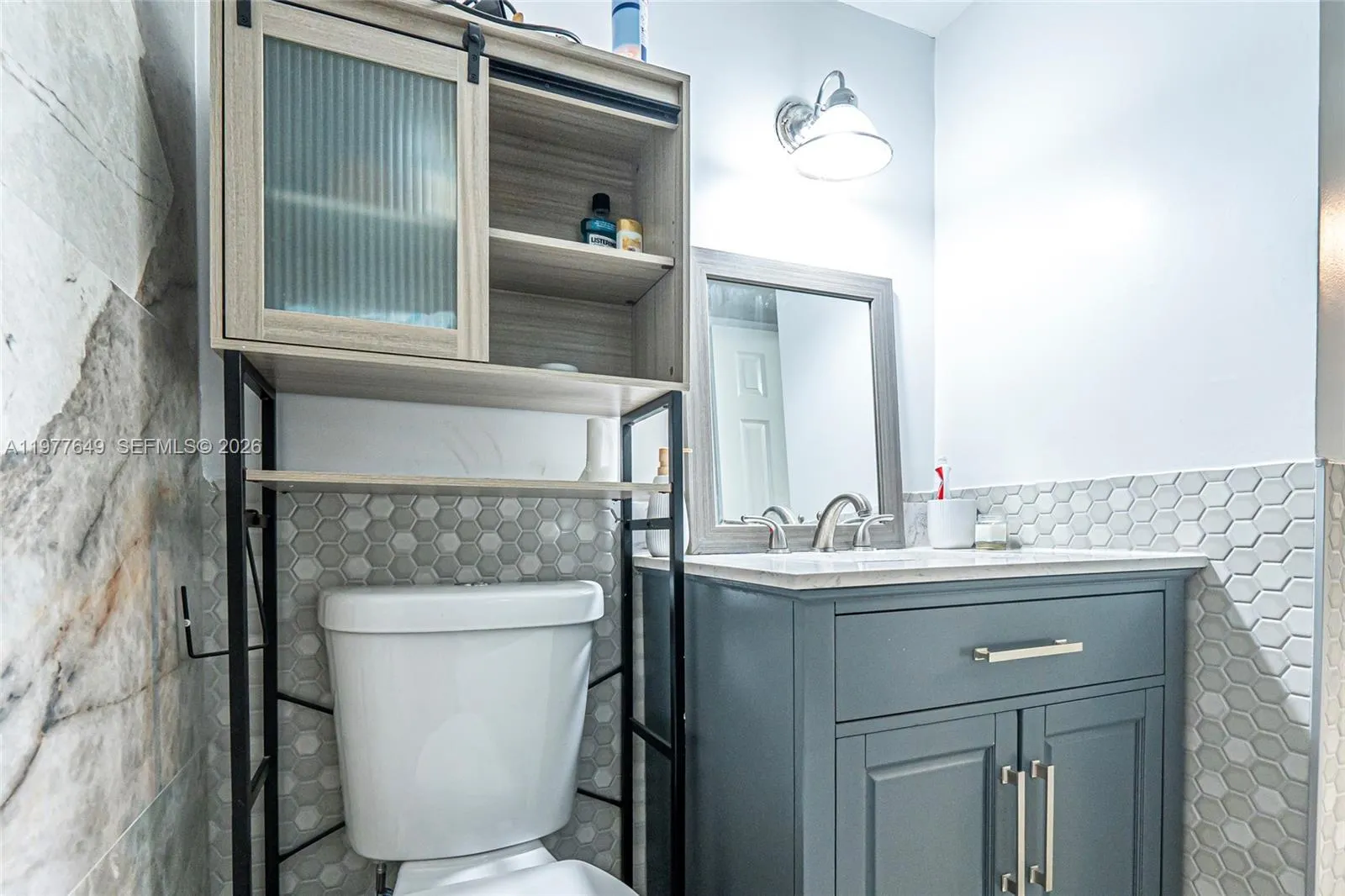 1425 Arthur St 116, Hollywood, Florida 33020, Hollywood, Florida 33020, 2 Bedrooms Bedrooms, ,2 BathroomsBathrooms,Residential Lease,For Rent,1425 Arthur St 116, Hollywood, Florida 33020,A11977649