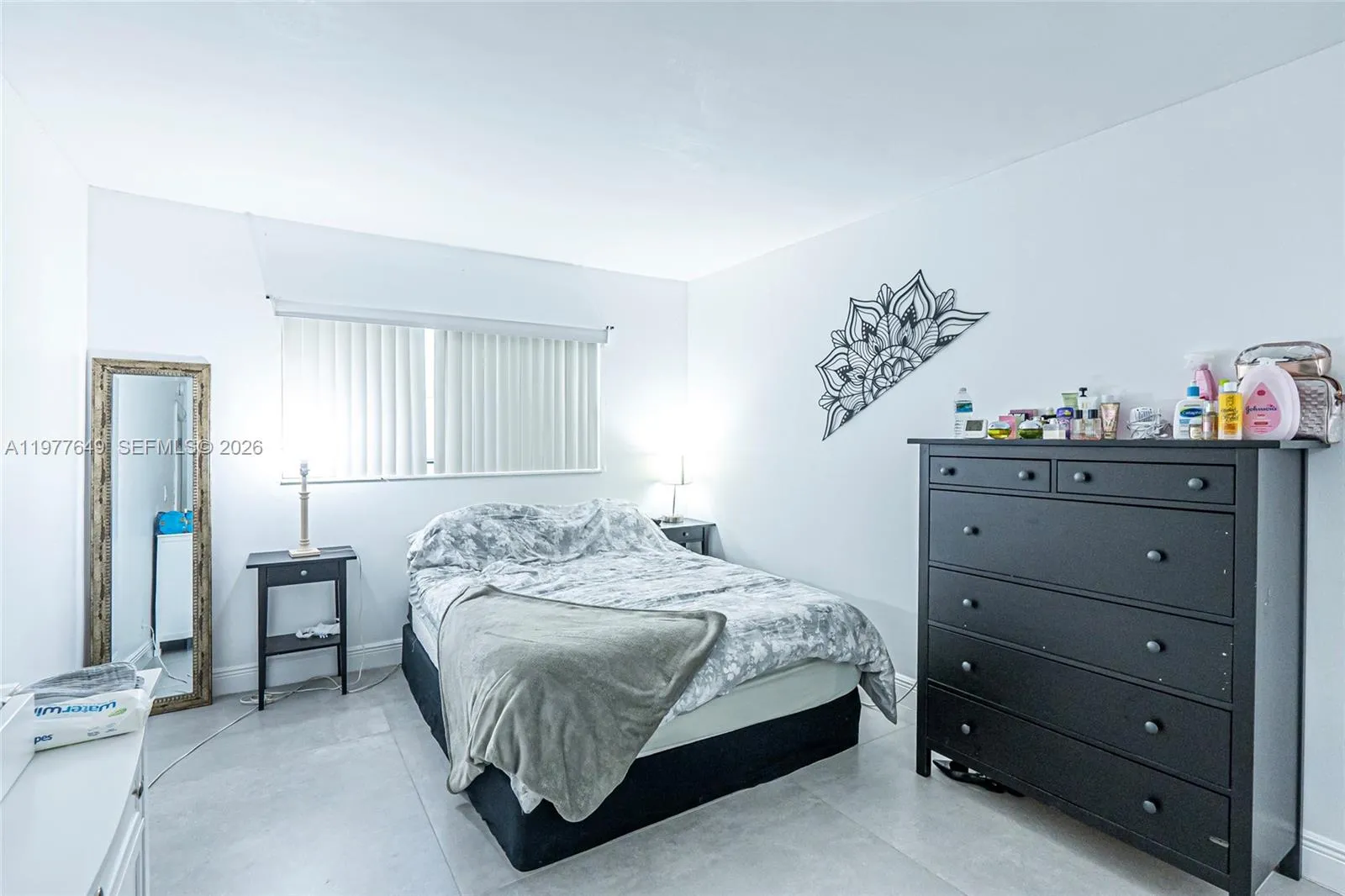 1425 Arthur St 116, Hollywood, Florida 33020, Hollywood, Florida 33020, 2 Bedrooms Bedrooms, ,2 BathroomsBathrooms,Residential Lease,For Rent,1425 Arthur St 116, Hollywood, Florida 33020,A11977649