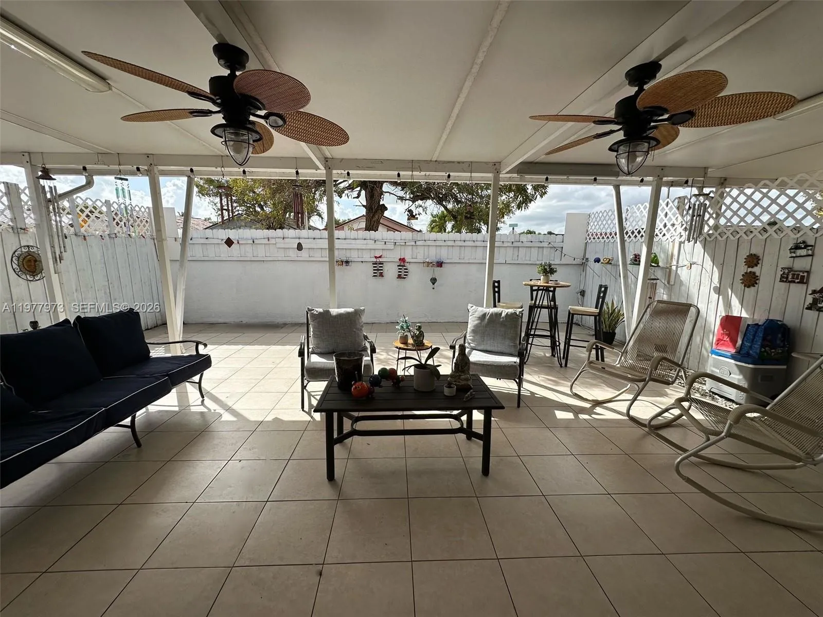 2385 W 69th St 2385-a, Hialeah, Florida 33016, Hialeah, Florida 33016, 3 Bedrooms Bedrooms, ,2 BathroomsBathrooms,Residential,For Sale,2385 W 69th St 2385-a, Hialeah, Florida 33016,A11977973