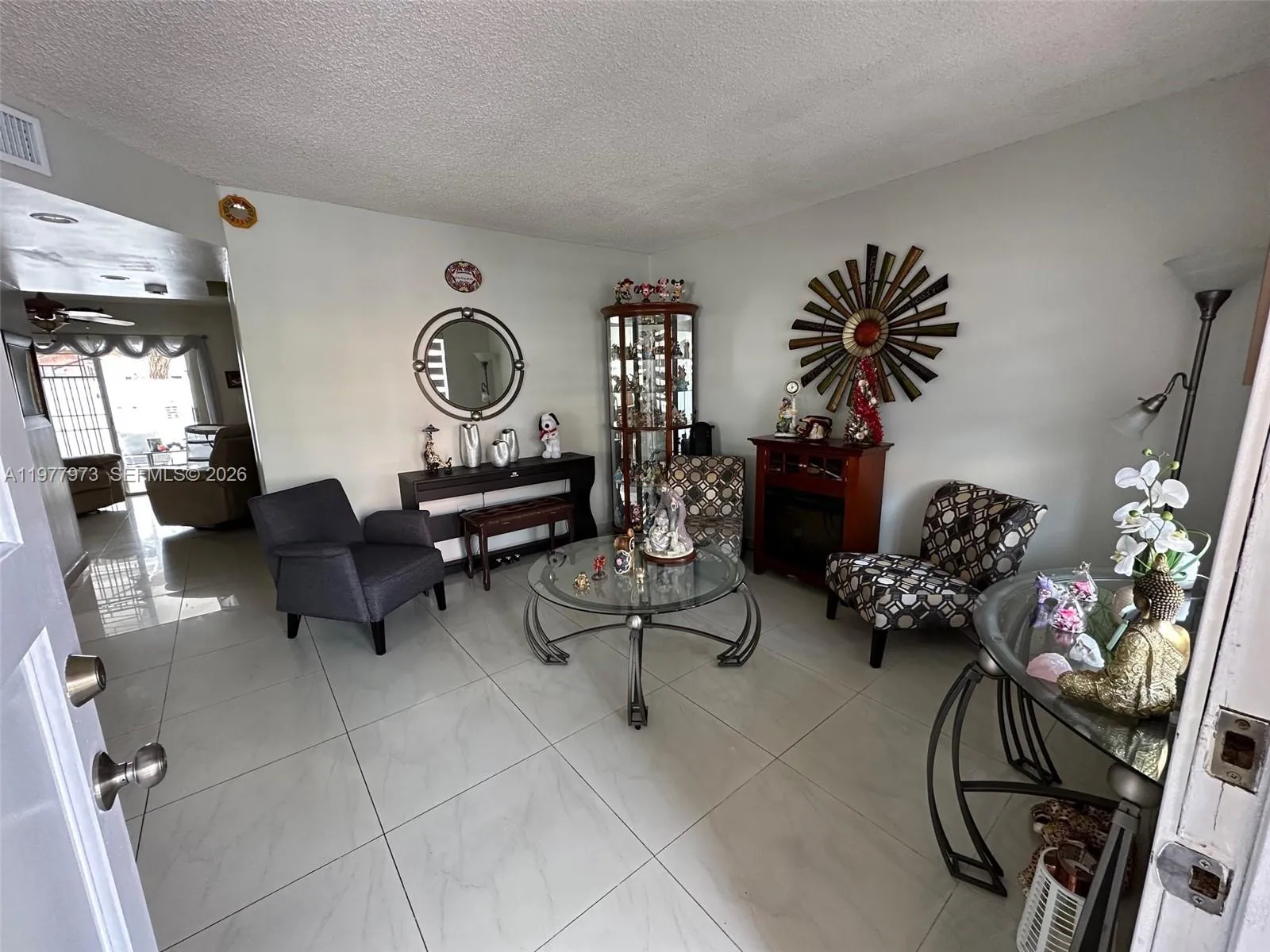 2385 W 69th St 2385-a, Hialeah, Florida 33016, Hialeah, Florida 33016, 3 Bedrooms Bedrooms, ,2 BathroomsBathrooms,Residential,For Sale,2385 W 69th St 2385-a, Hialeah, Florida 33016,A11977973
