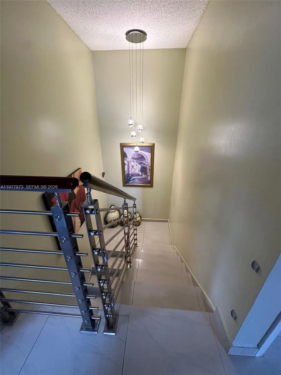 2385 W 69th St 2385-a, Hialeah, Florida 33016, Hialeah, Florida 33016, 3 Bedrooms Bedrooms, ,2 BathroomsBathrooms,Residential,For Sale,2385 W 69th St 2385-a, Hialeah, Florida 33016,A11977973
