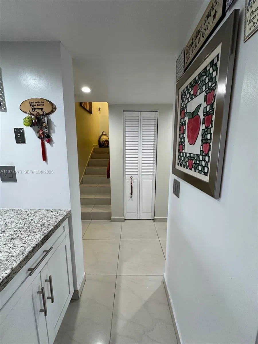 2385 W 69th St 2385-a, Hialeah, Florida 33016, Hialeah, Florida 33016, 3 Bedrooms Bedrooms, ,2 BathroomsBathrooms,Residential,For Sale,2385 W 69th St 2385-a, Hialeah, Florida 33016,A11977973