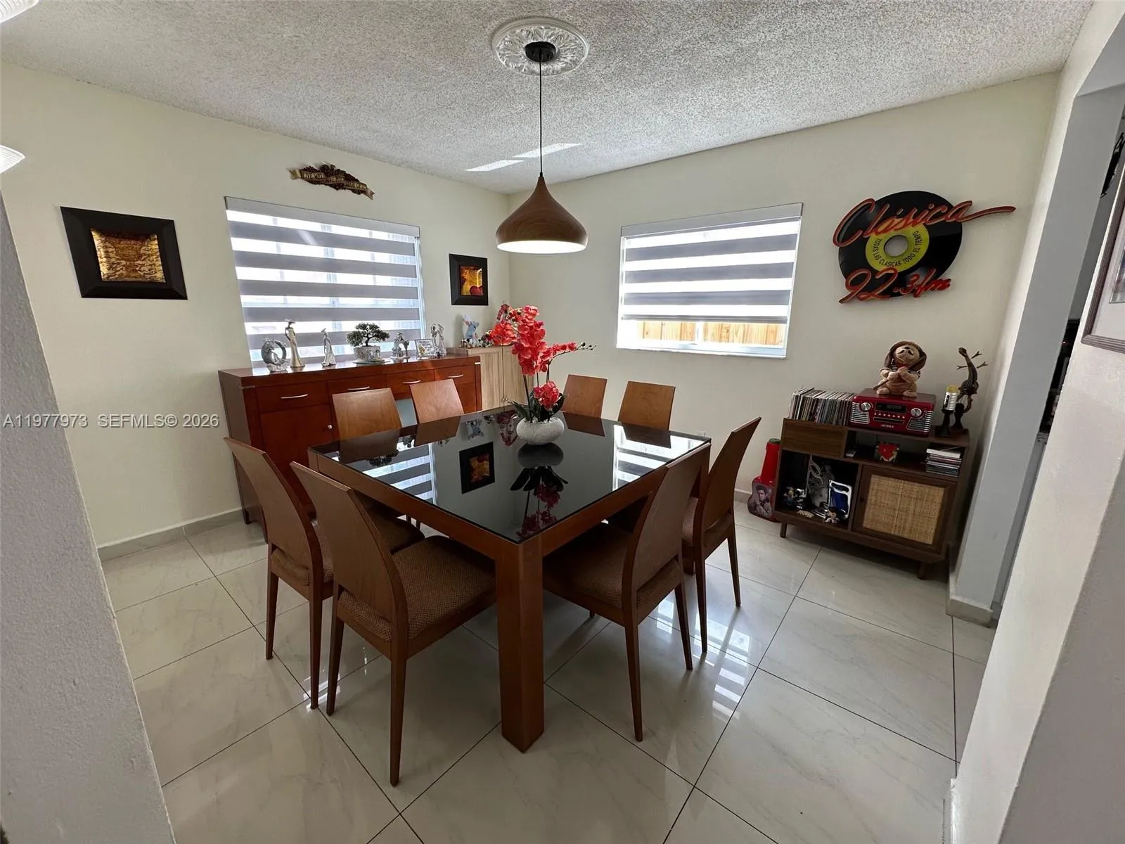 2385 W 69th St 2385-a, Hialeah, Florida 33016, Hialeah, Florida 33016, 3 Bedrooms Bedrooms, ,2 BathroomsBathrooms,Residential,For Sale,2385 W 69th St 2385-a, Hialeah, Florida 33016,A11977973