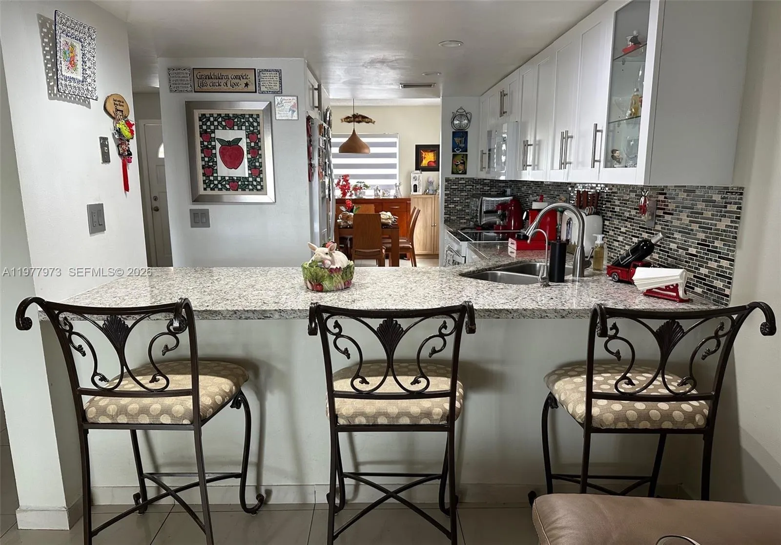 2385 W 69th St 2385-a, Hialeah, Florida 33016, Hialeah, Florida 33016, 3 Bedrooms Bedrooms, ,2 BathroomsBathrooms,Residential,For Sale,2385 W 69th St 2385-a, Hialeah, Florida 33016,A11977973