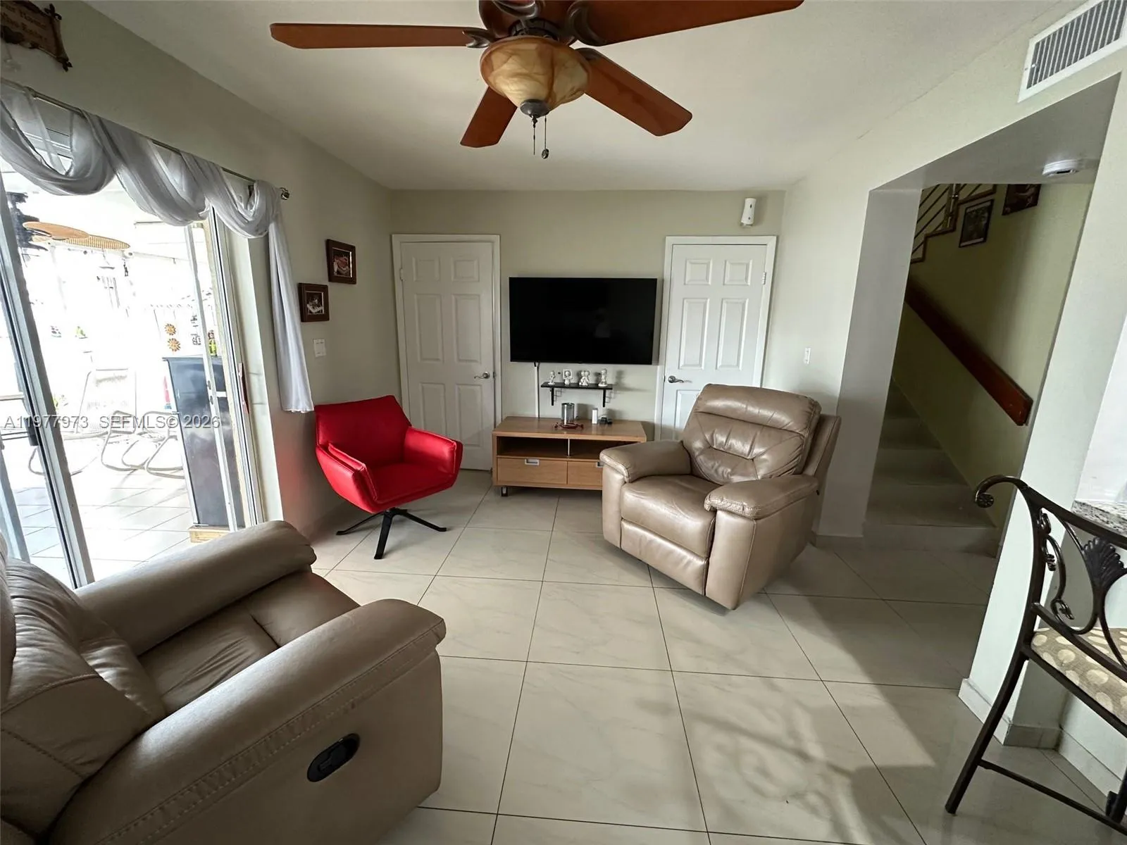 2385 W 69th St 2385-a, Hialeah, Florida 33016, Hialeah, Florida 33016, 3 Bedrooms Bedrooms, ,2 BathroomsBathrooms,Residential,For Sale,2385 W 69th St 2385-a, Hialeah, Florida 33016,A11977973