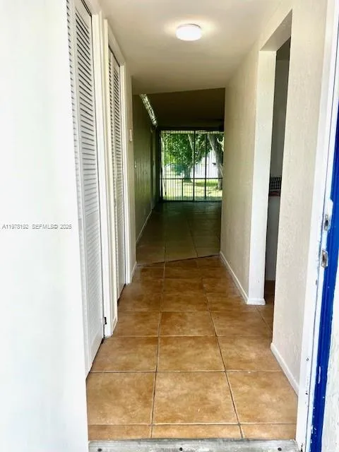 5100 Sw 64th Ave 105, Davie, Florida 33314, Davie, Florida 33314, 2 Bedrooms Bedrooms, ,2 BathroomsBathrooms,Residential Lease,For Rent,5100 Sw 64th Ave 105, Davie, Florida 33314,A11978192